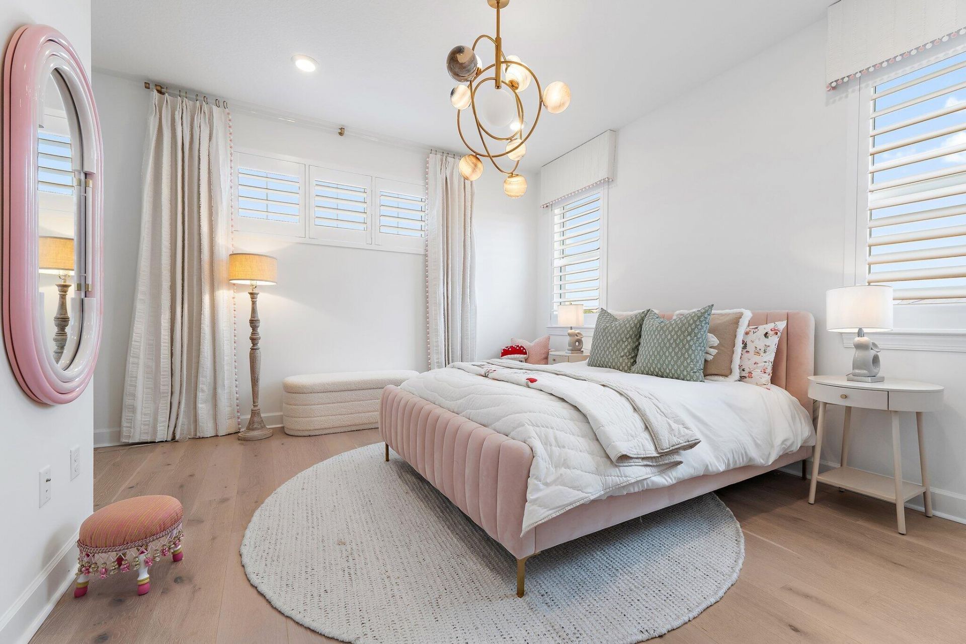 20065 SE Bridgewater Drive, Jupiter, FL 33458 Photo