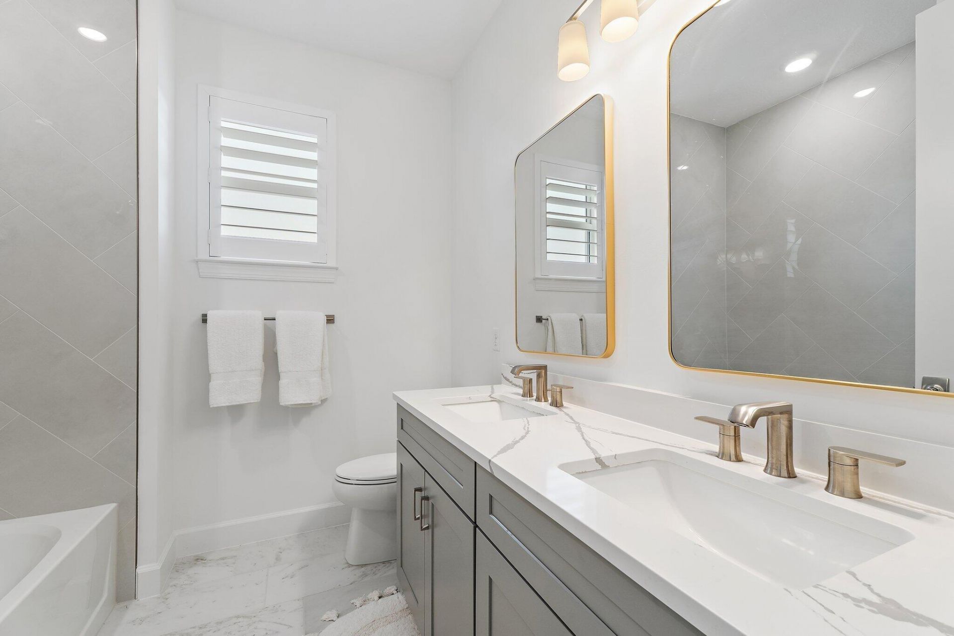 20065 SE Bridgewater Drive, Jupiter, FL 33458 Photo