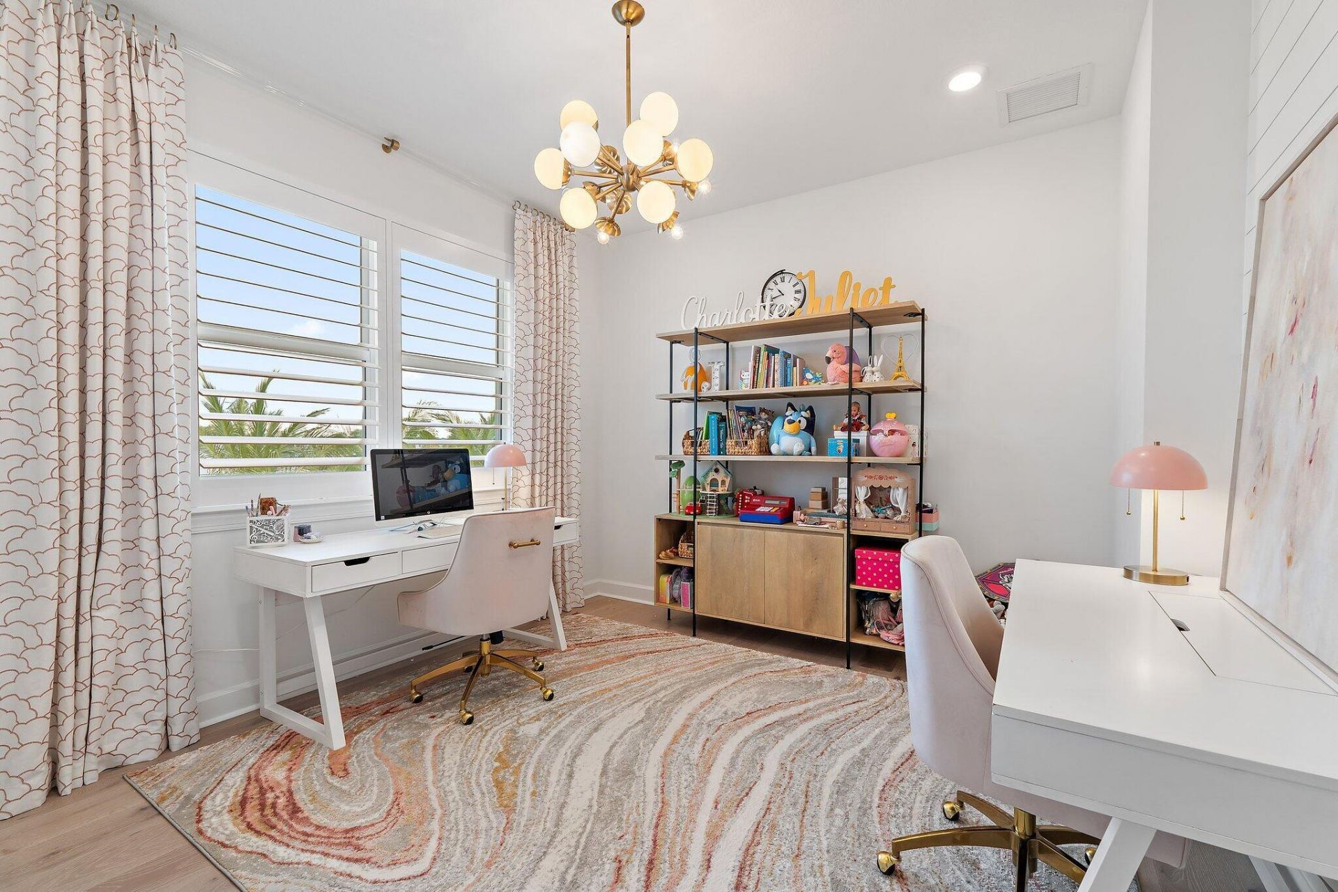 20065 SE Bridgewater Drive, Jupiter, FL 33458 Photo