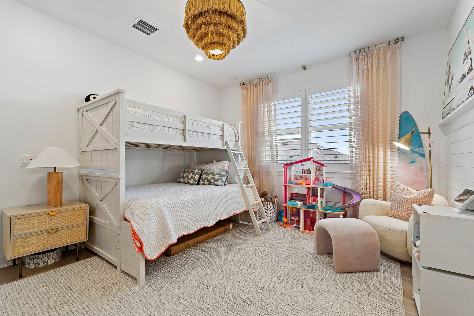 20065 SE Bridgewater Drive, Jupiter, FL 33458 Photo