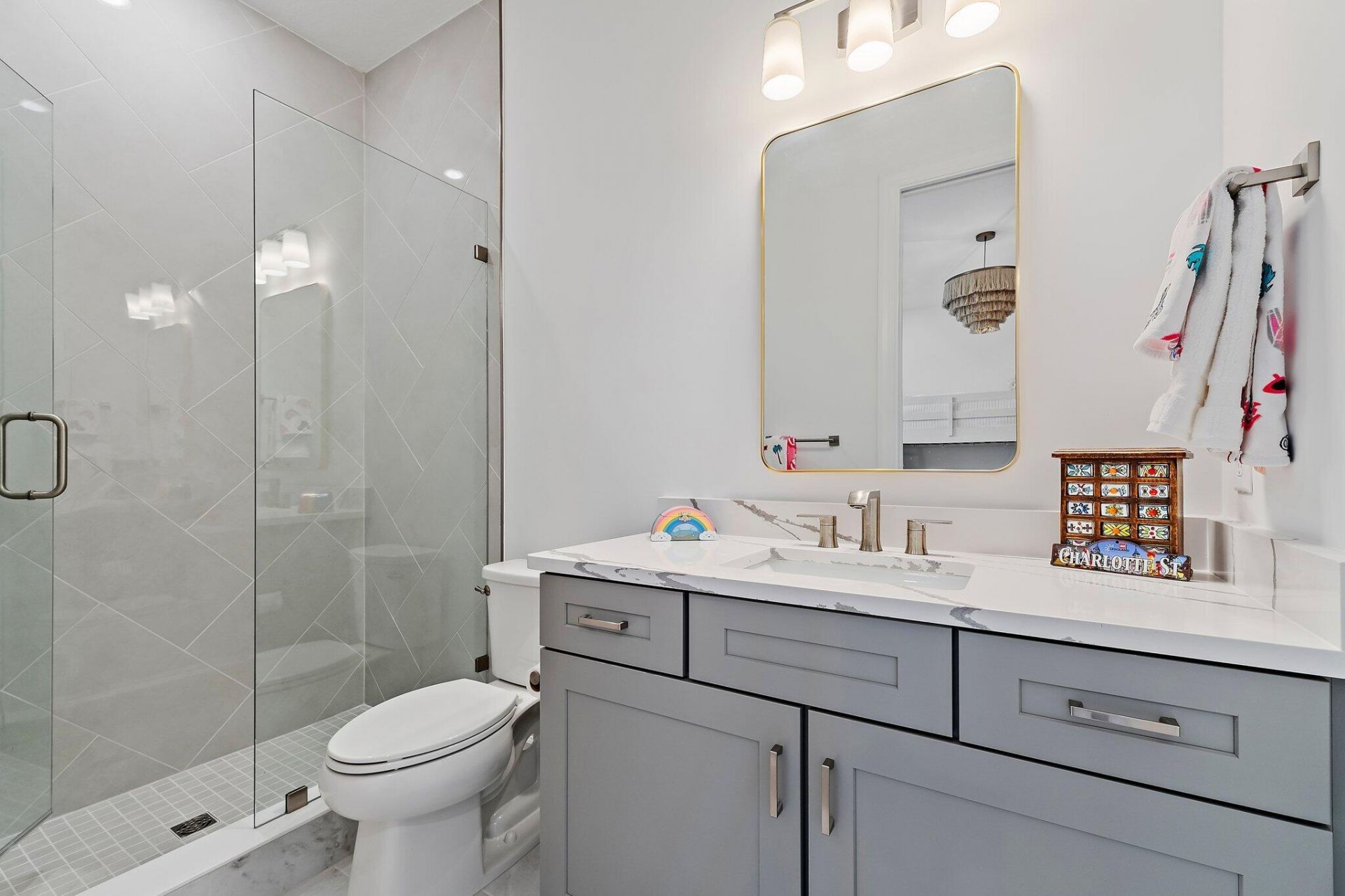 20065 SE Bridgewater Drive, Jupiter, FL 33458 Photo