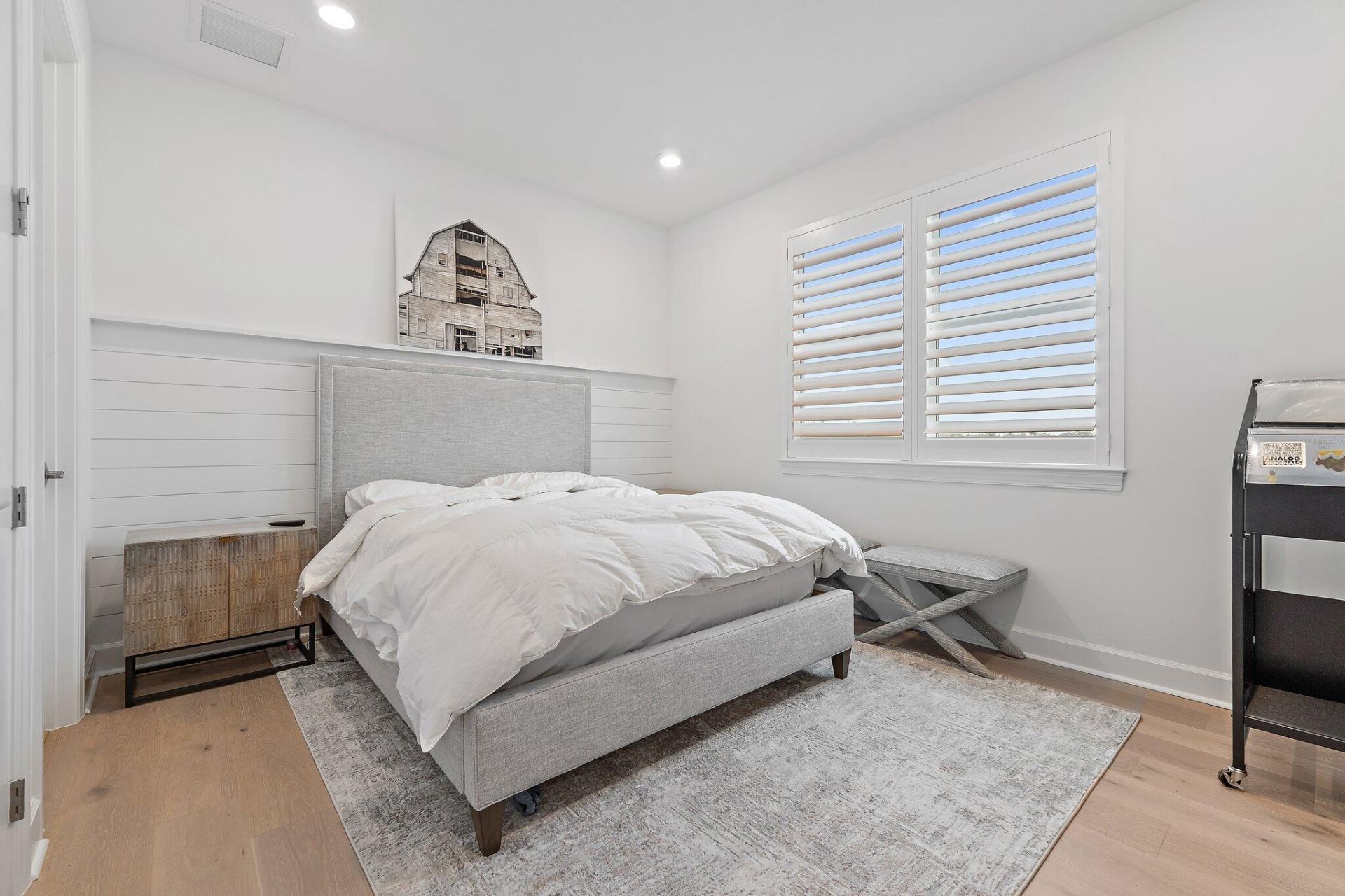 20065 SE Bridgewater Drive, Jupiter, FL 33458 Photo