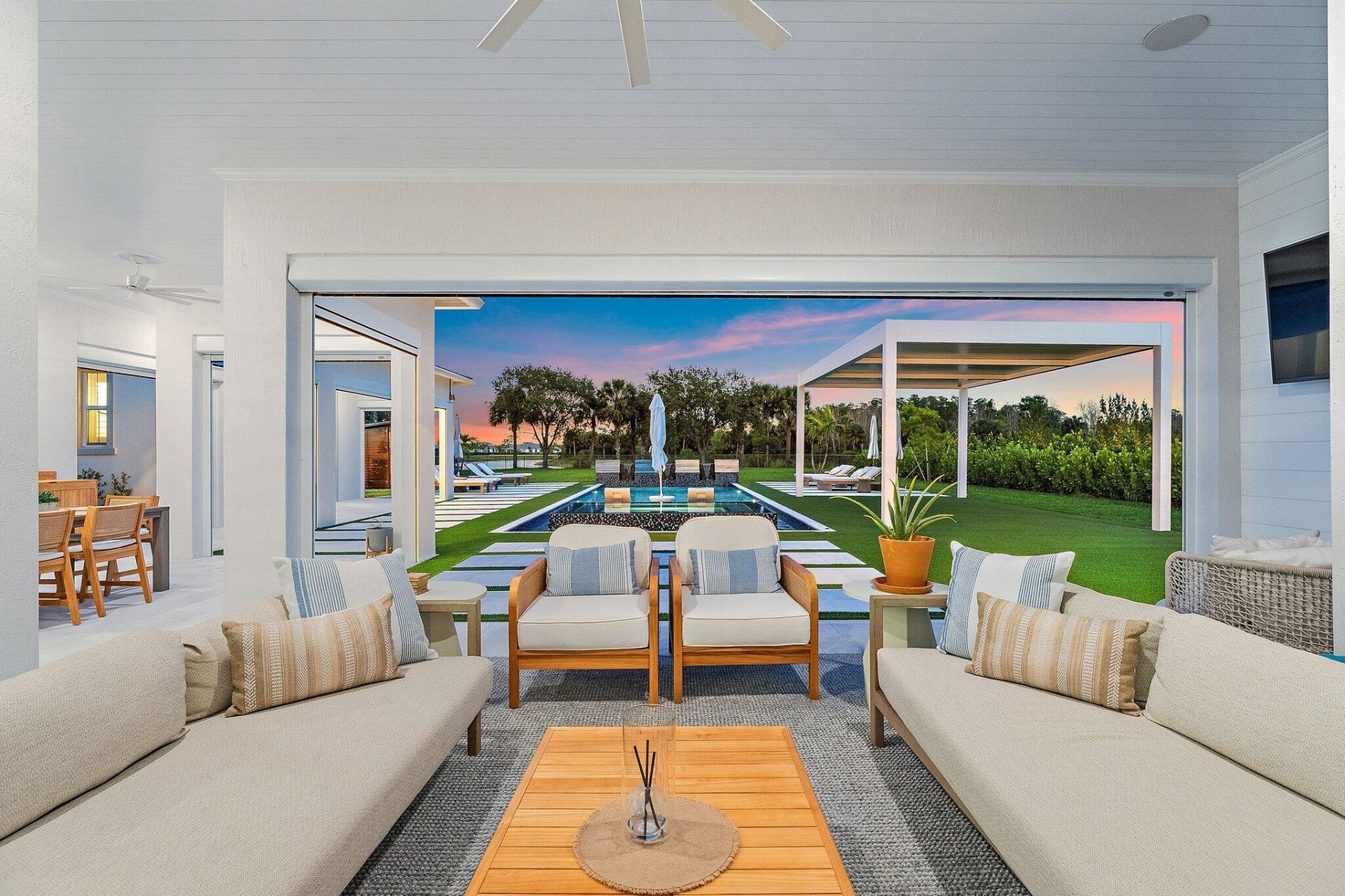 20065 SE Bridgewater Drive, Jupiter, FL 33458 Photo