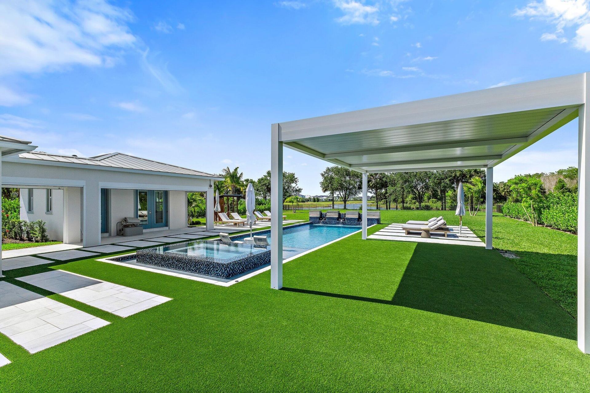 20065 SE Bridgewater Drive, Jupiter, FL 33458 Photo