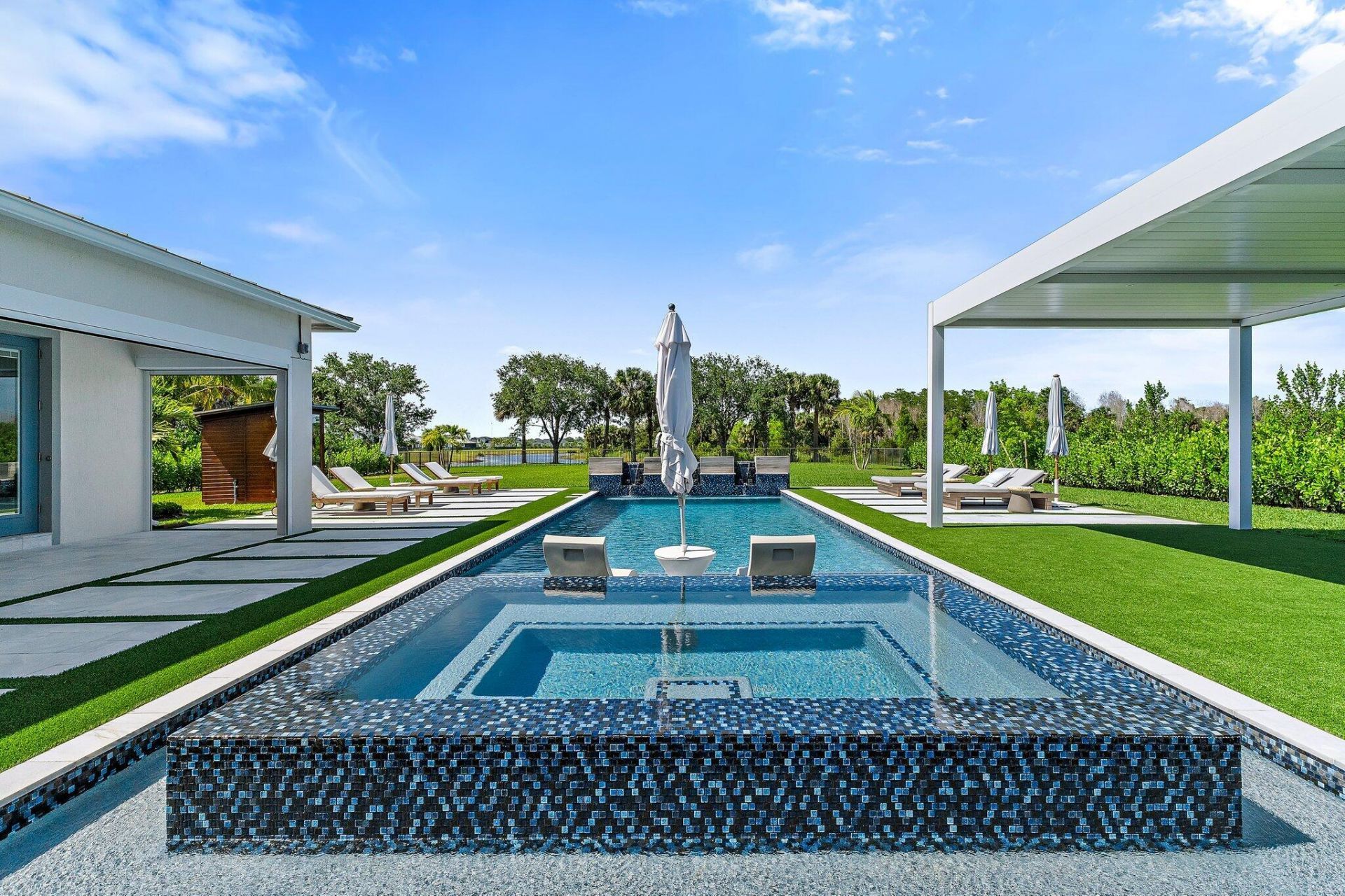 20065 SE Bridgewater Drive, Jupiter, FL 33458 Photo