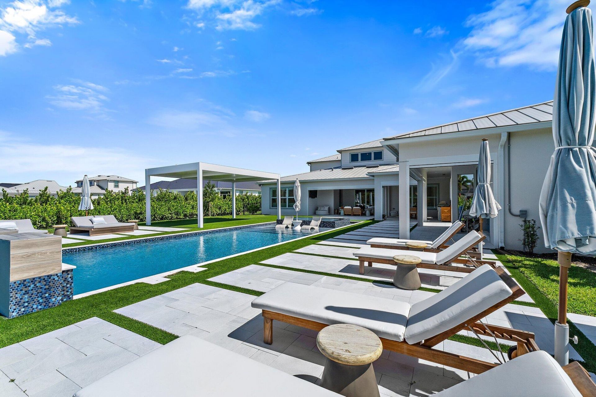 20065 SE Bridgewater Drive, Jupiter, FL 33458 Photo