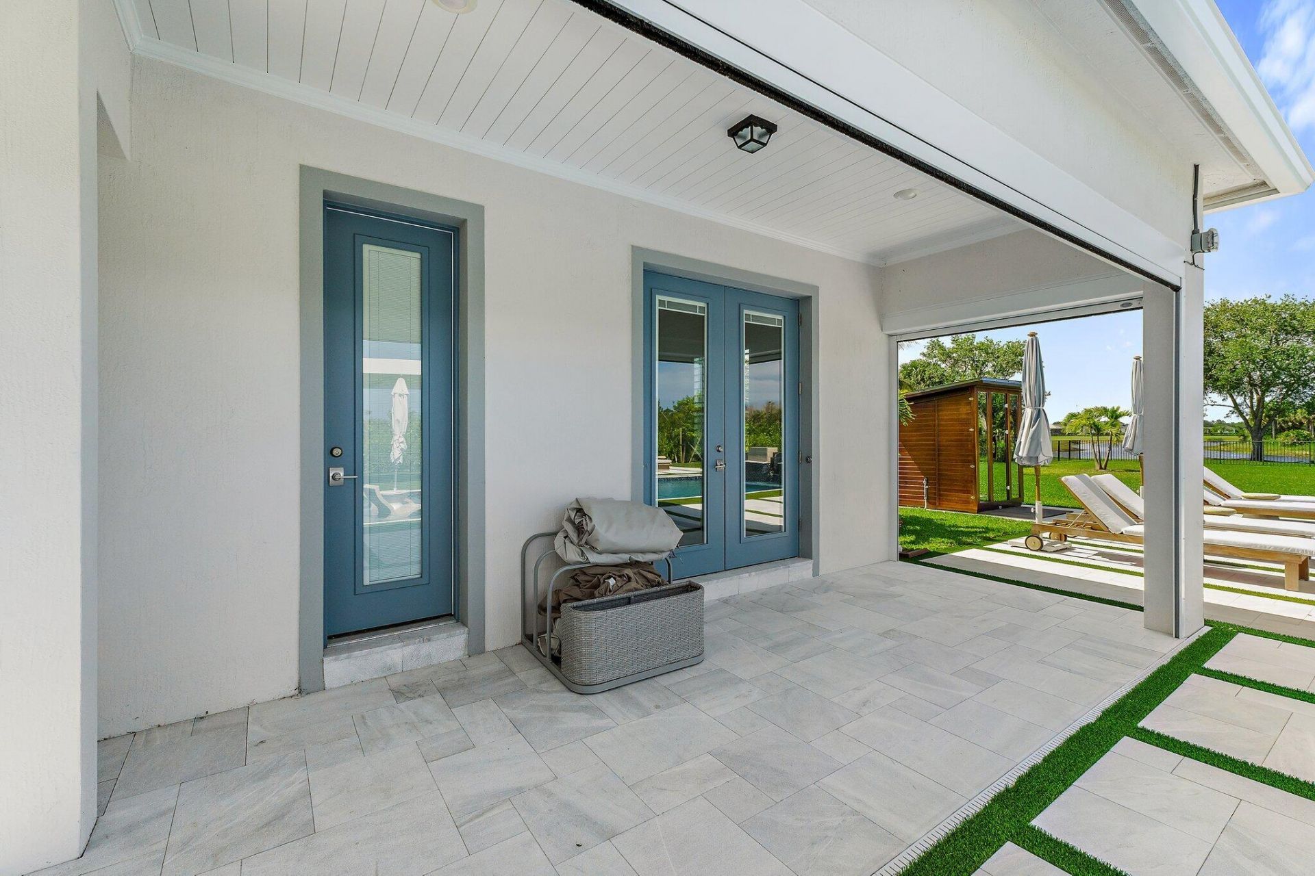 20065 SE Bridgewater Drive, Jupiter, FL 33458 Photo