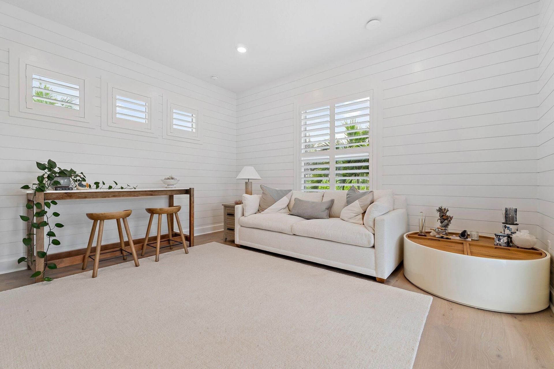 20065 SE Bridgewater Drive, Jupiter, FL 33458 Photo