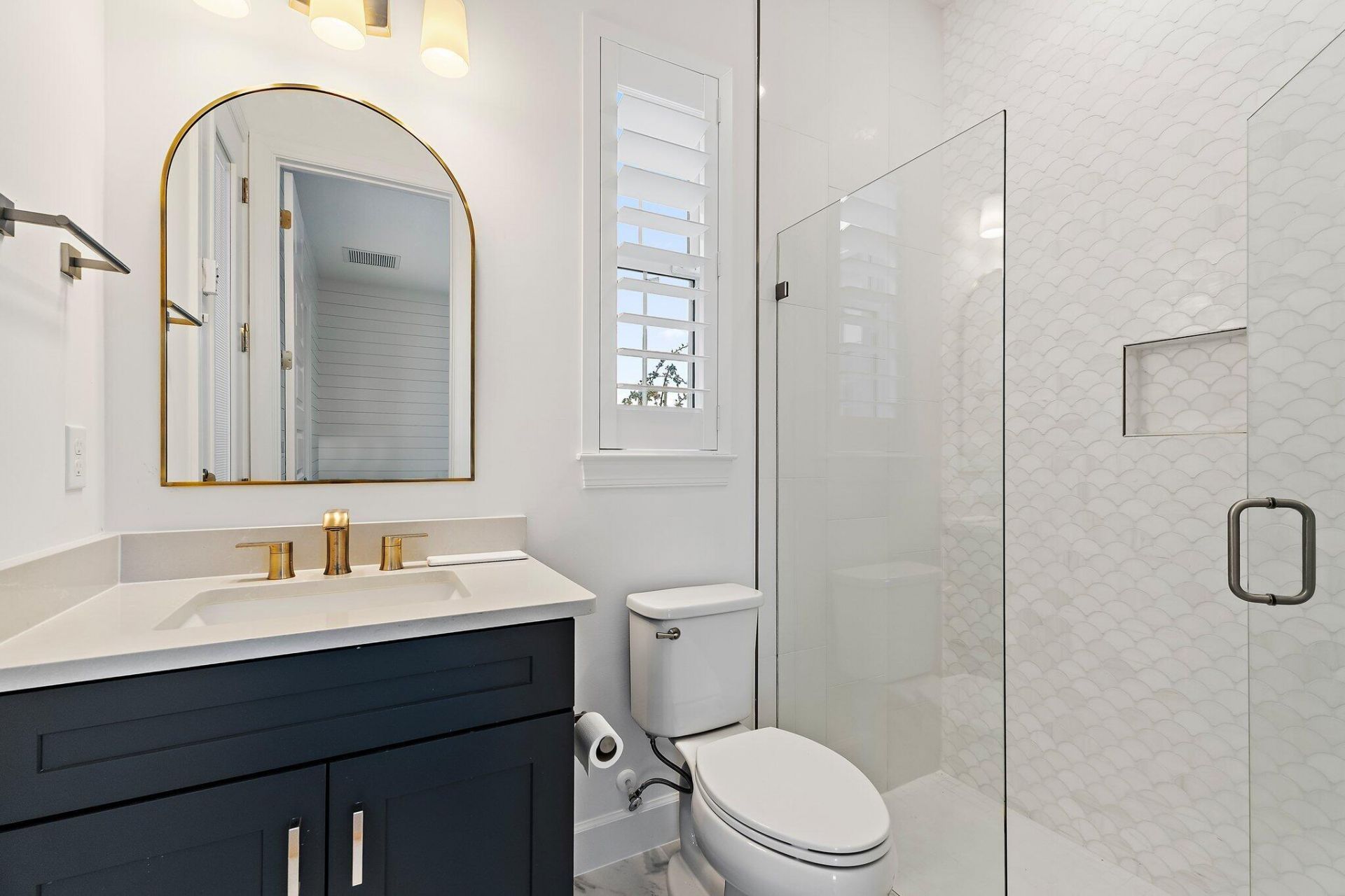 20065 SE Bridgewater Drive, Jupiter, FL 33458 Photo