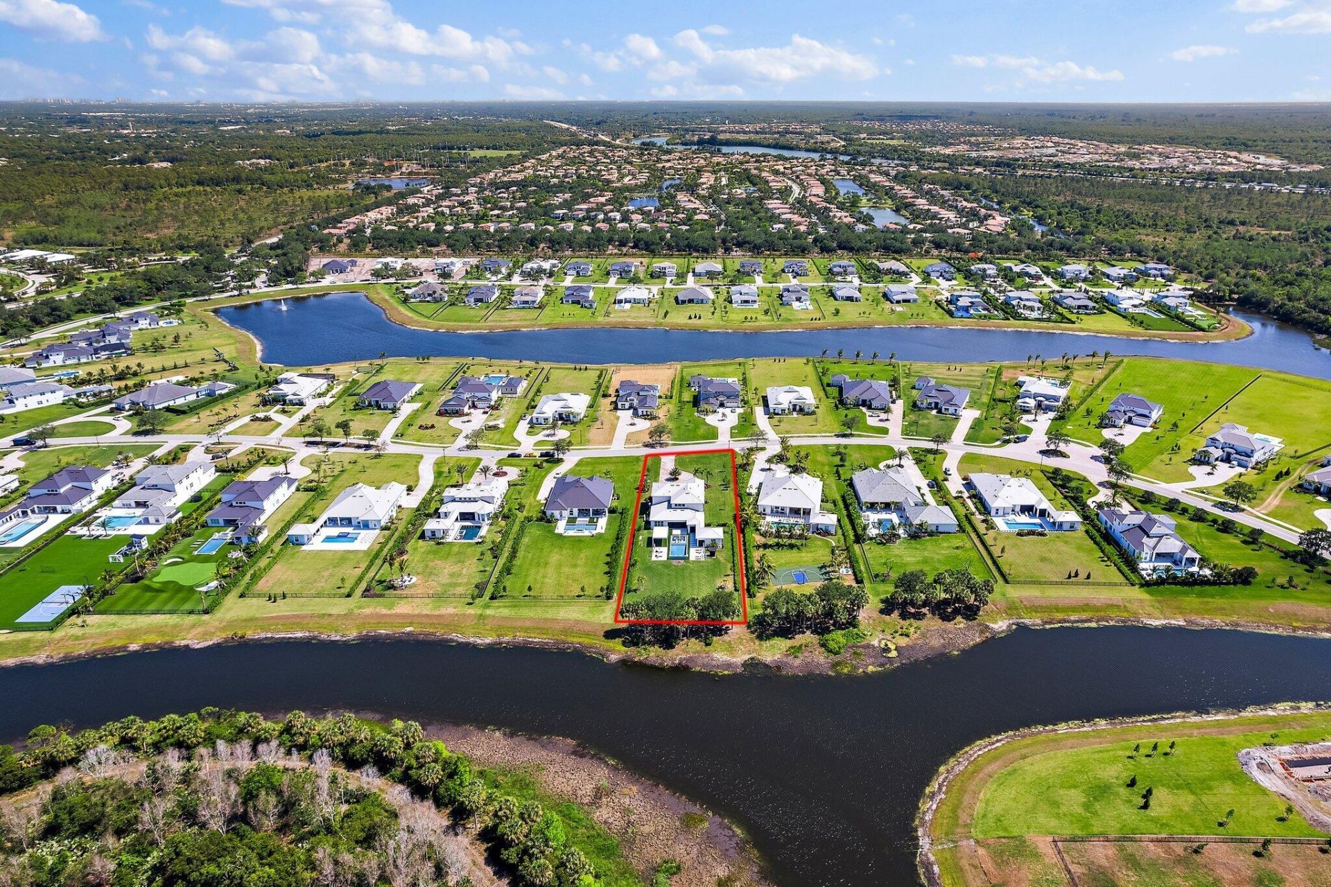 20065 SE Bridgewater Drive, Jupiter, FL 33458 Photo