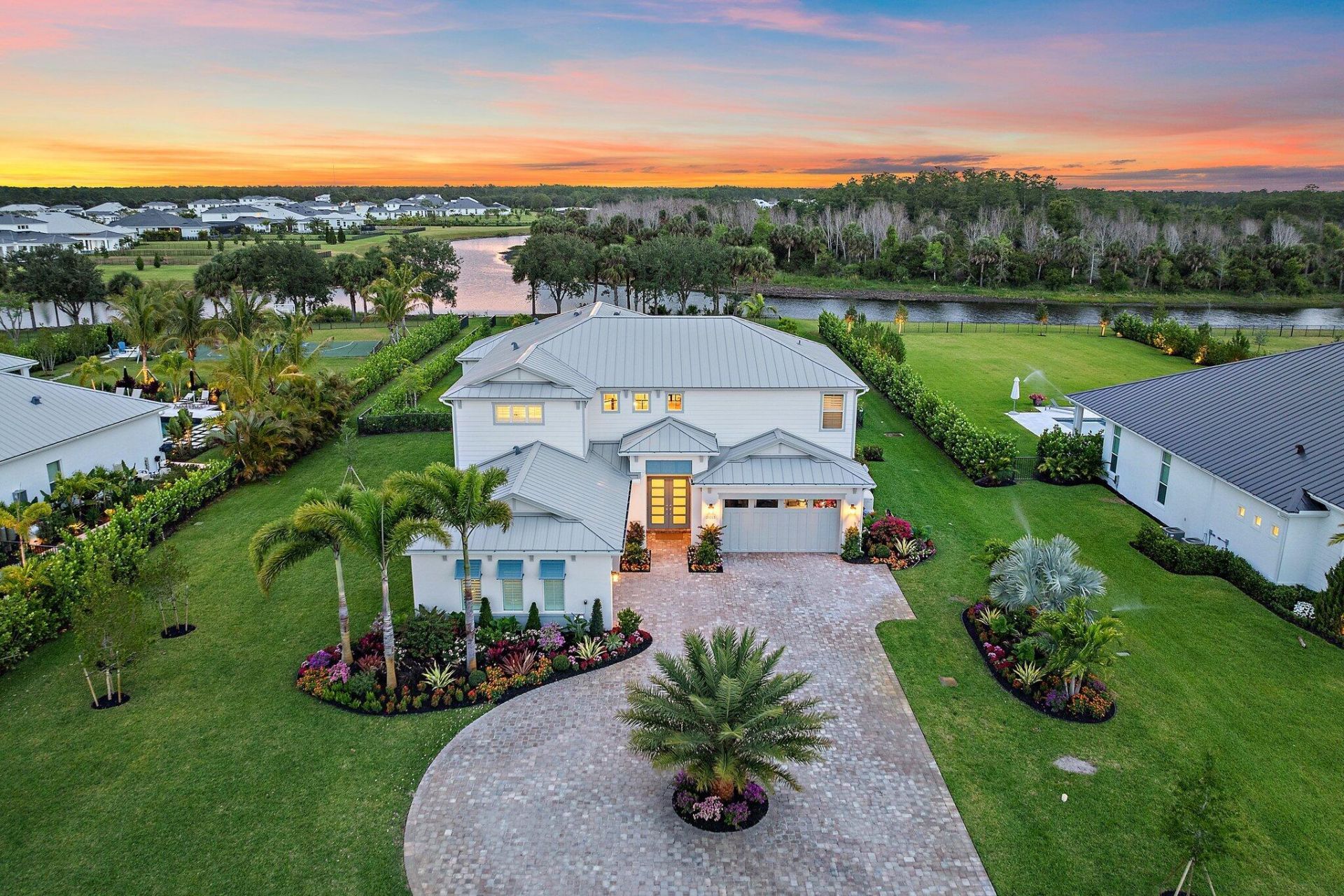 20065 SE Bridgewater Drive, Jupiter, FL 33458 Photo