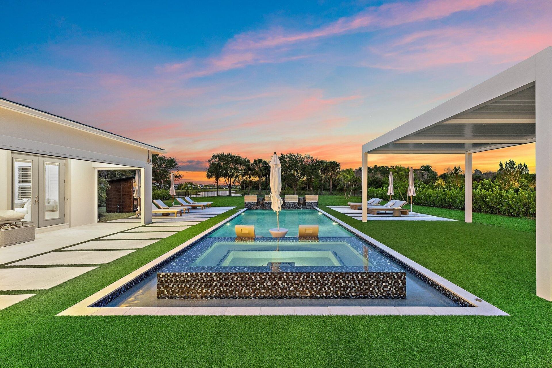 20065 SE Bridgewater Drive, Jupiter, FL 33458 Photo