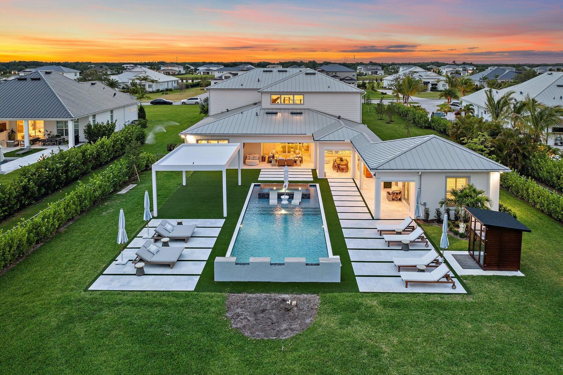 20065 SE Bridgewater Drive, Jupiter, FL 33458 Photo