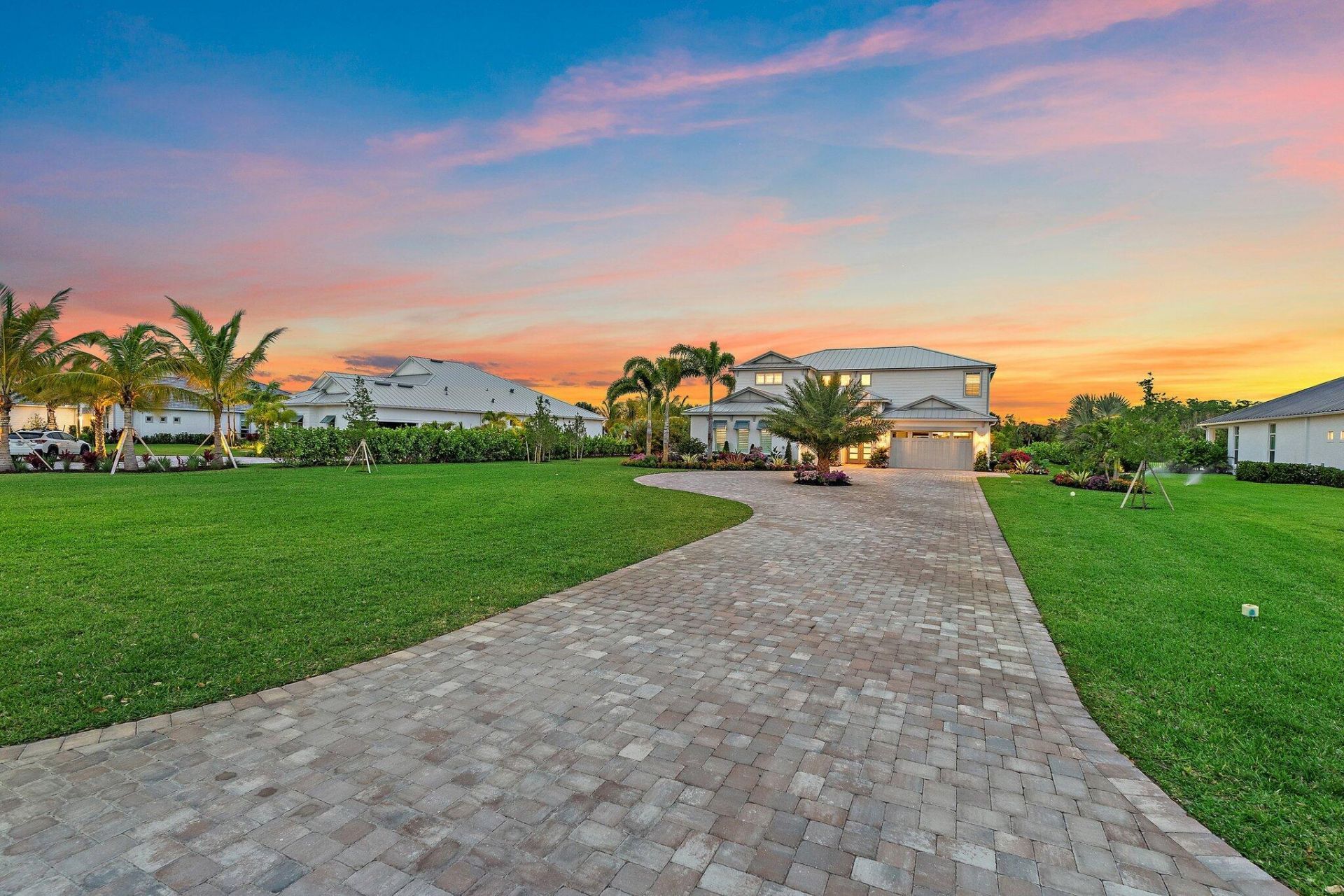 20065 SE Bridgewater Drive, Jupiter, FL 33458 Photo