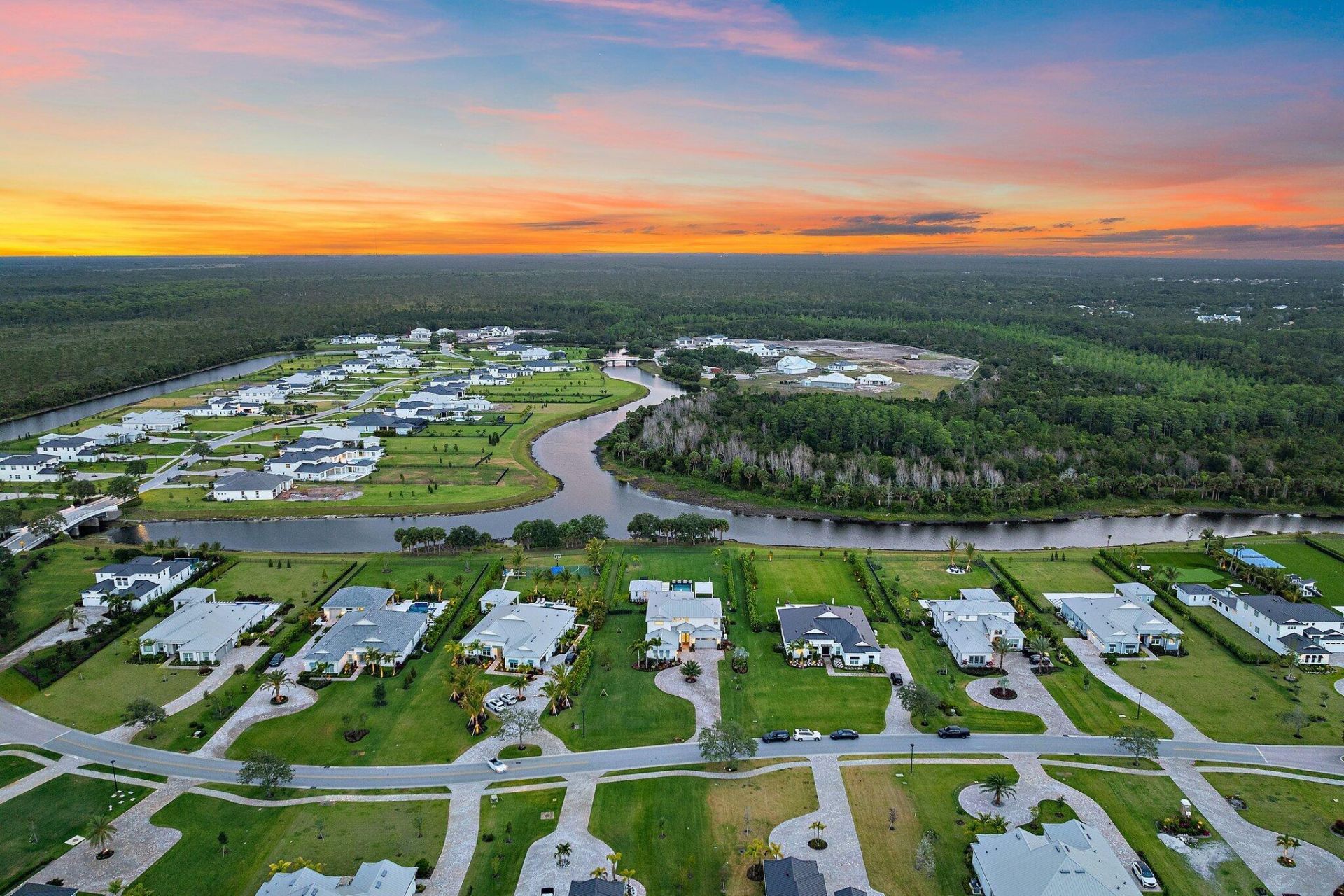 20065 SE Bridgewater Drive, Jupiter, FL 33458 Photo