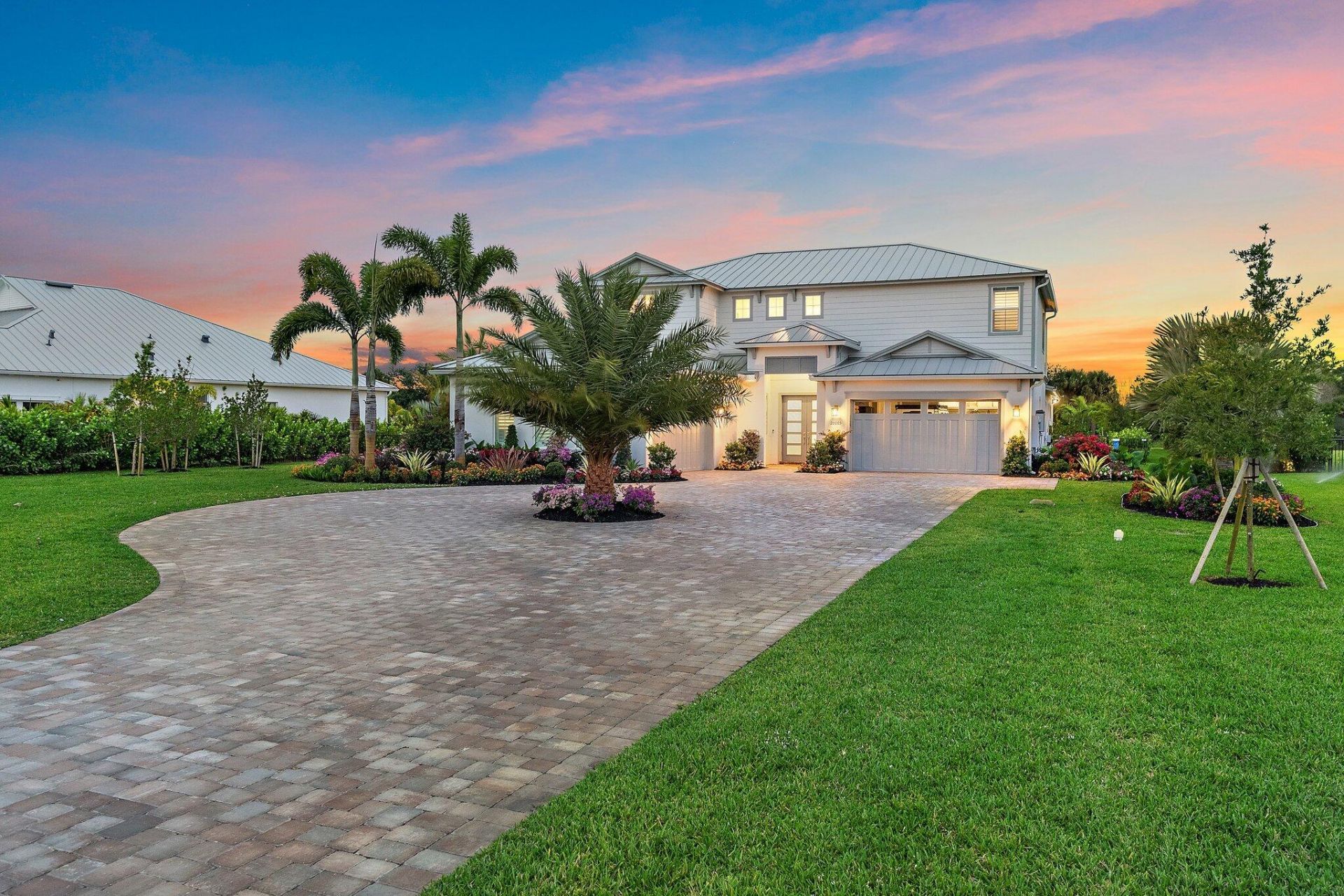 20065 SE Bridgewater Drive, Jupiter, FL 33458 Photo