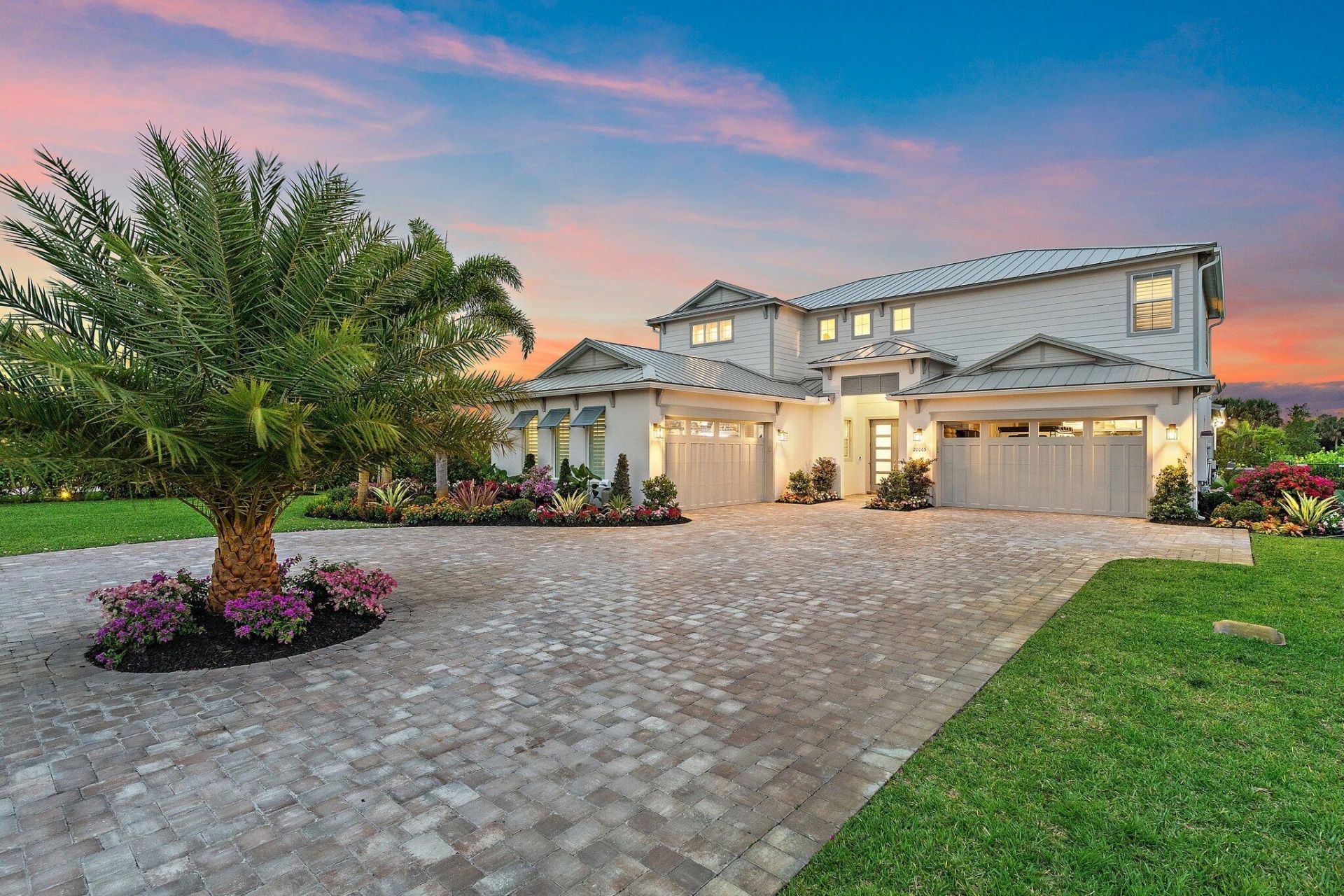 20065 SE Bridgewater Drive, Jupiter, FL 33458 Photo