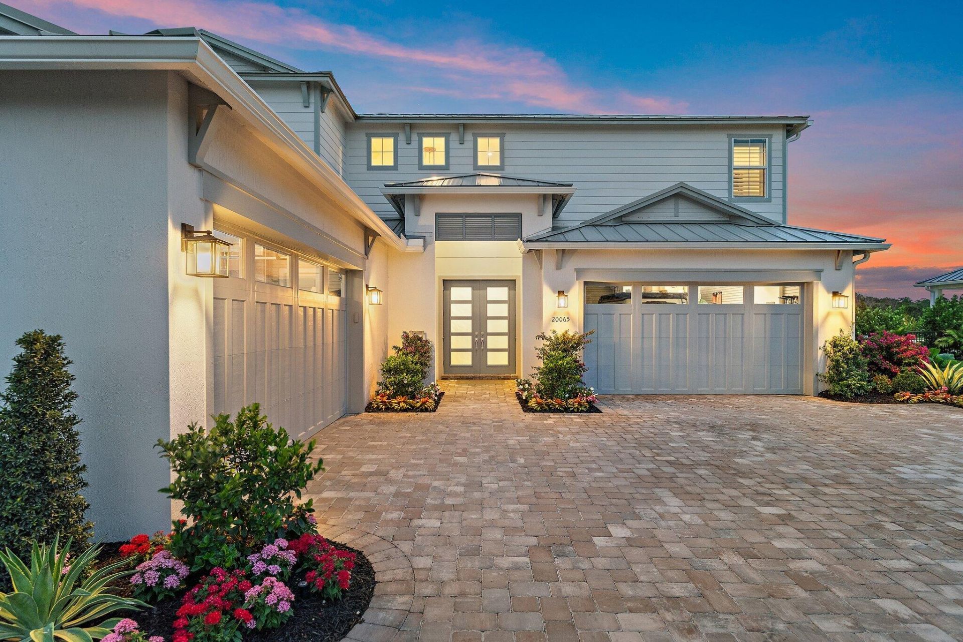 20065 SE Bridgewater Drive, Jupiter, FL 33458 Photo