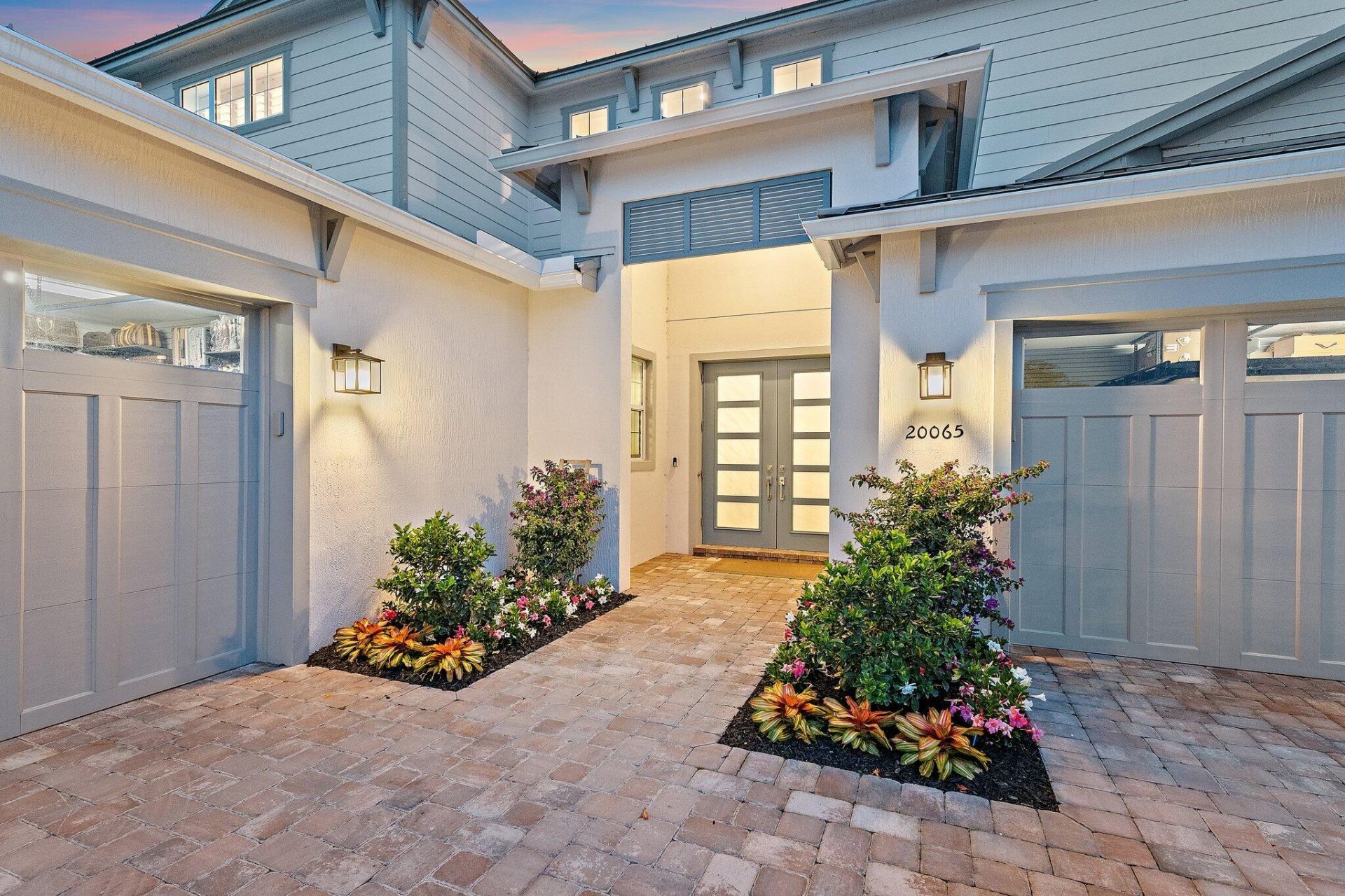 20065 SE Bridgewater Drive, Jupiter, FL 33458 Photo