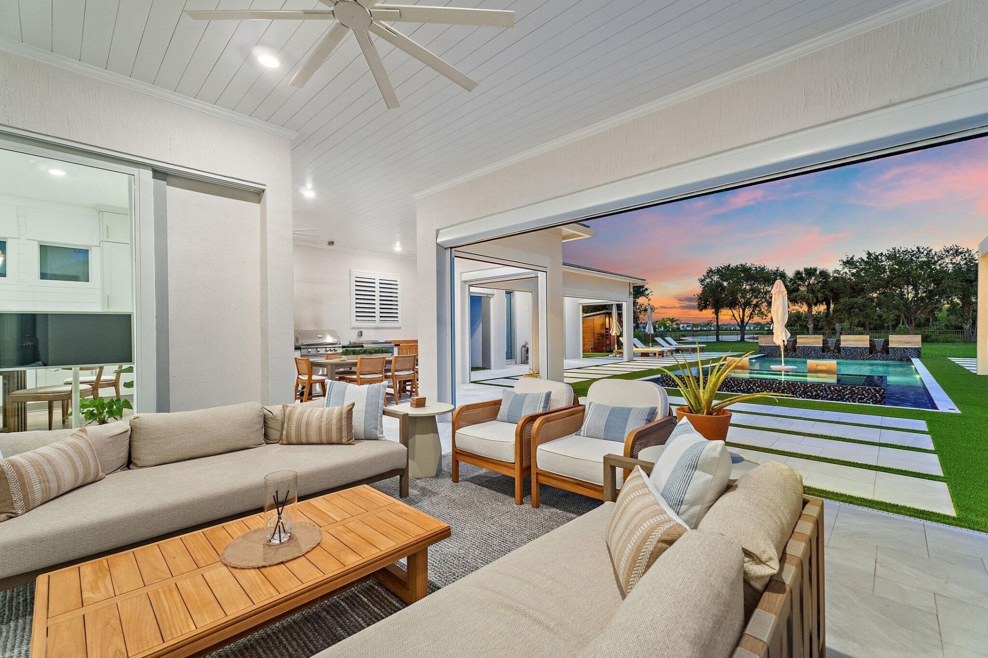 20065 SE Bridgewater Drive, Jupiter, FL 33458 Photo