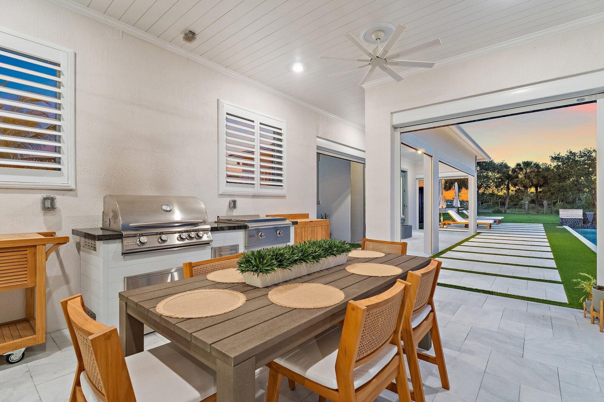 20065 SE Bridgewater Drive, Jupiter, FL 33458 Photo