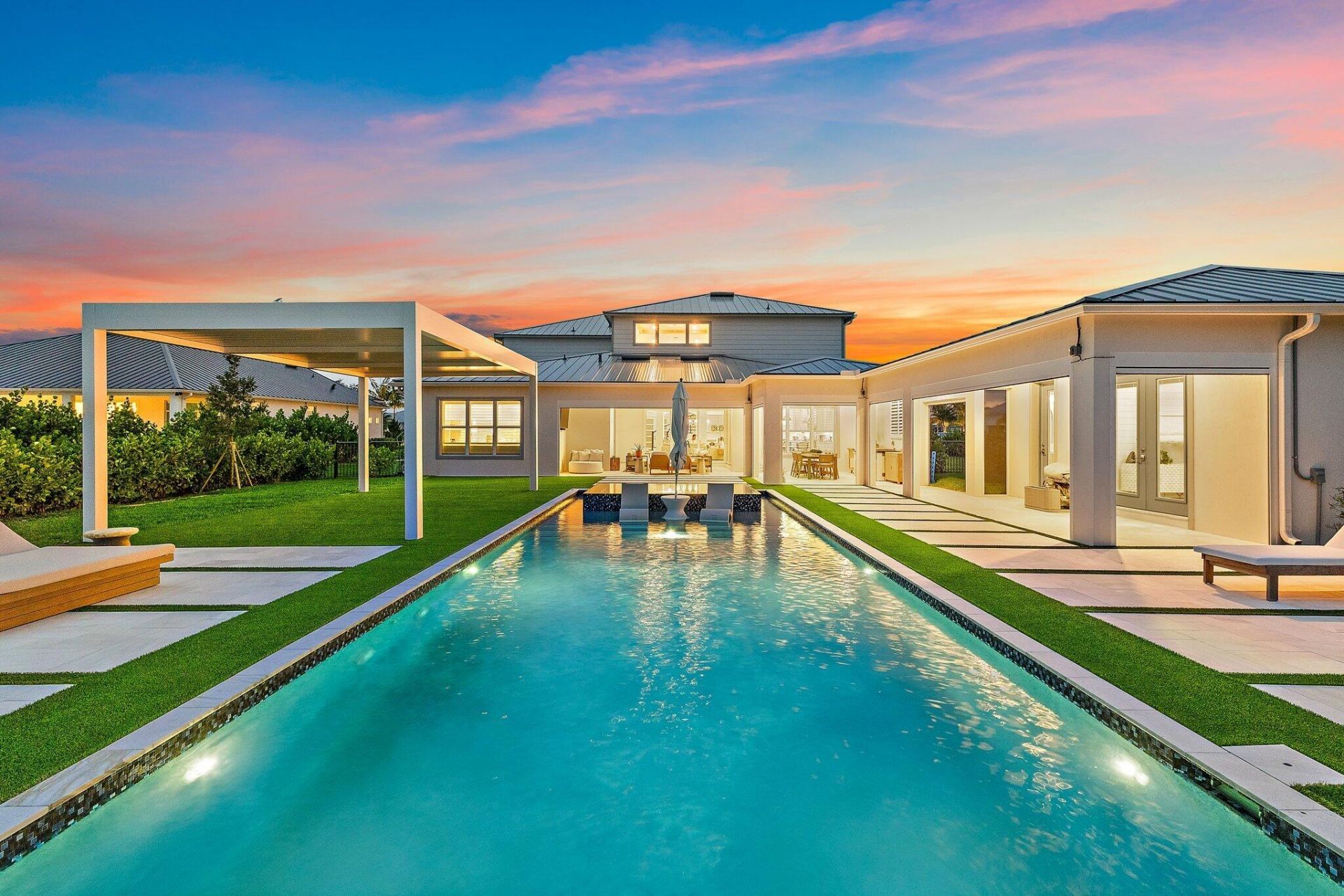 20065 SE Bridgewater Drive, Jupiter, FL 33458 Photo