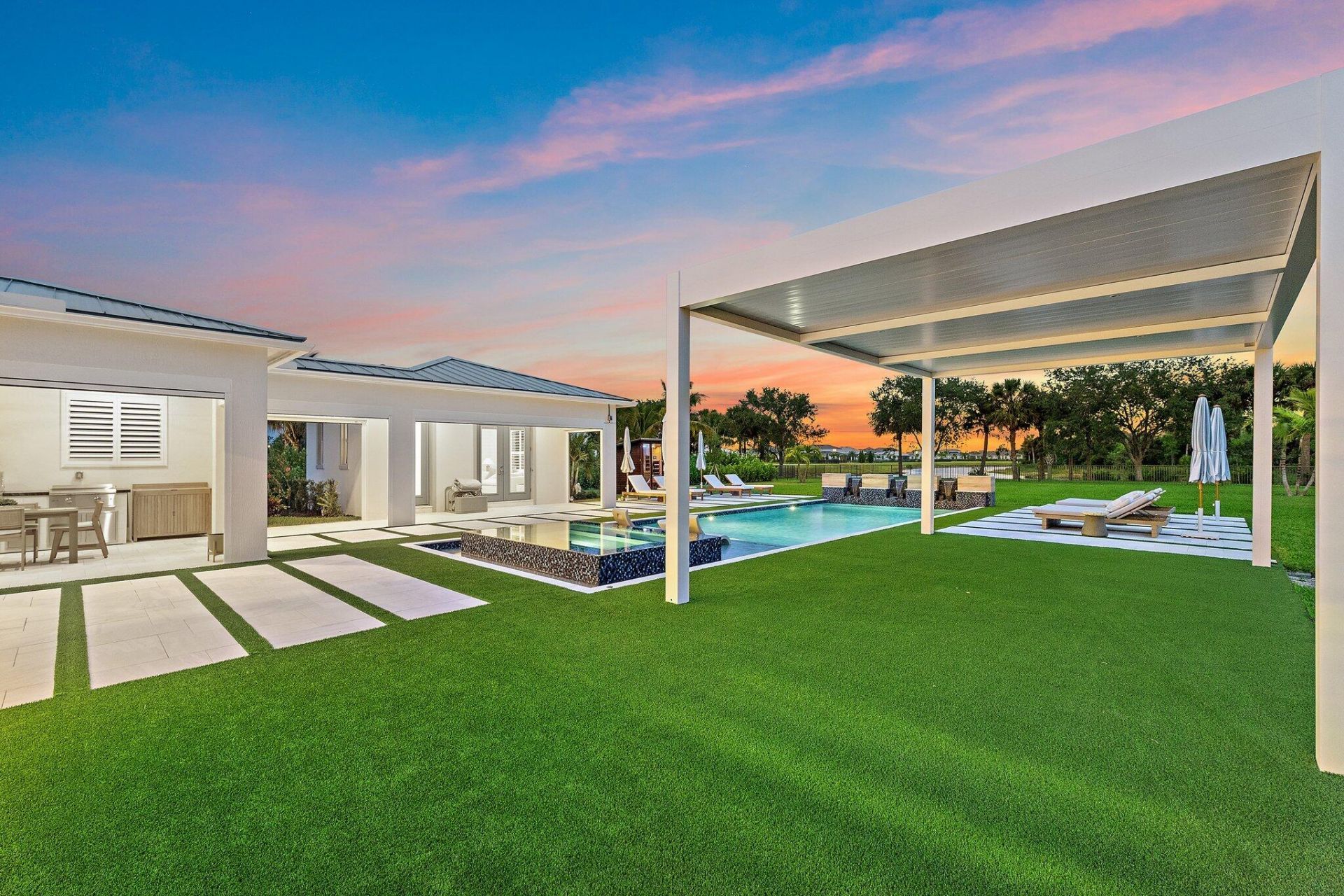 20065 SE Bridgewater Drive, Jupiter, FL 33458 Photo