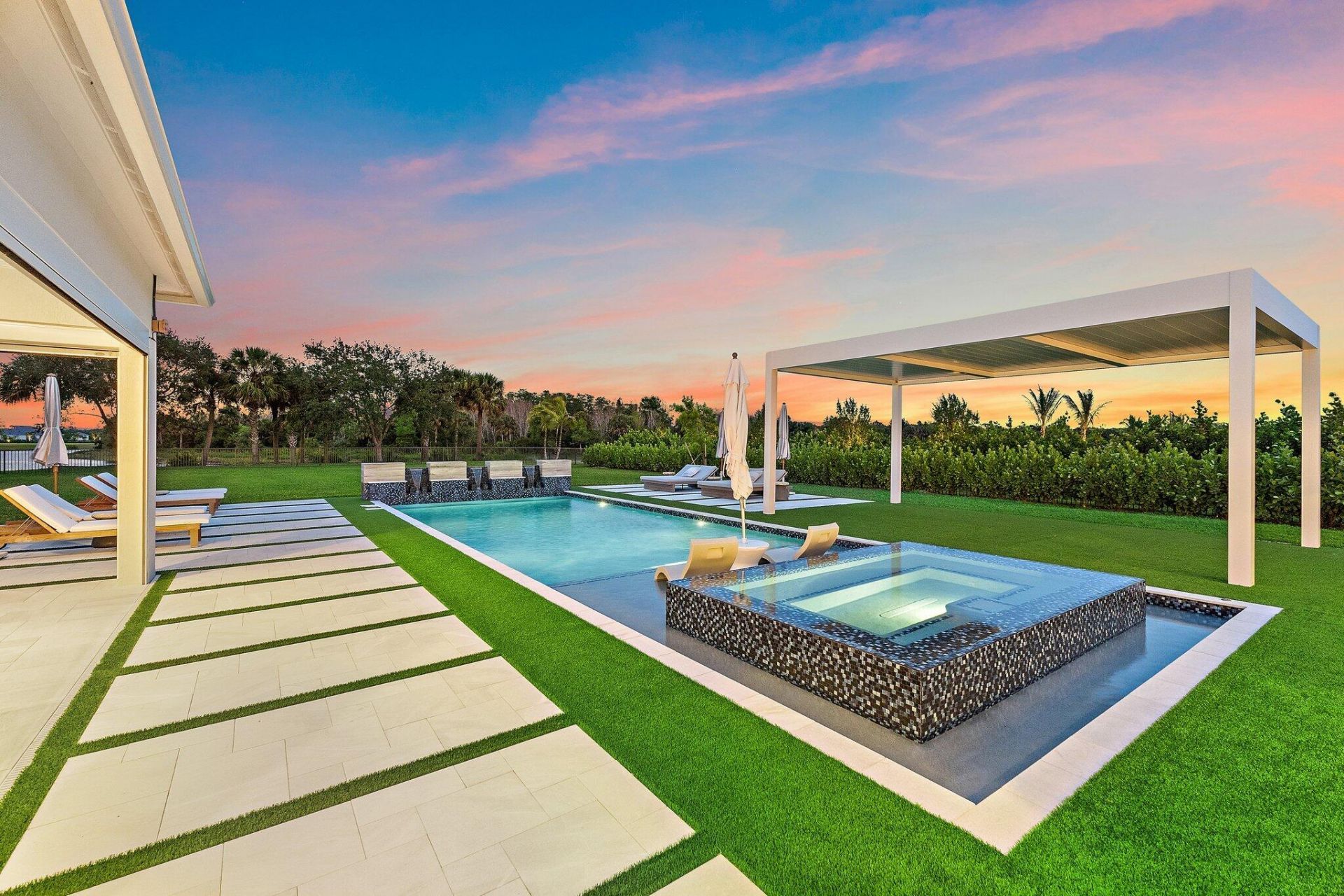 20065 SE Bridgewater Drive, Jupiter, FL 33458 Photo