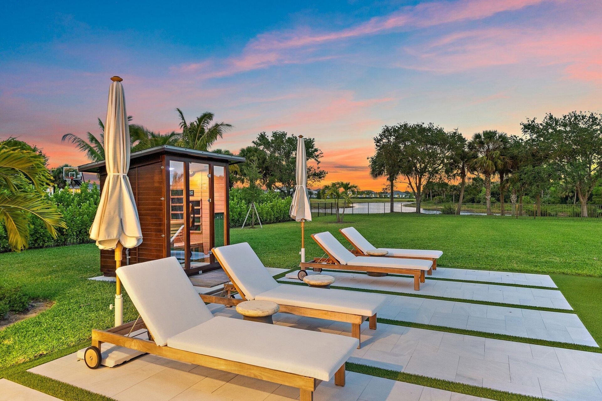 20065 SE Bridgewater Drive, Jupiter, FL 33458 Photo