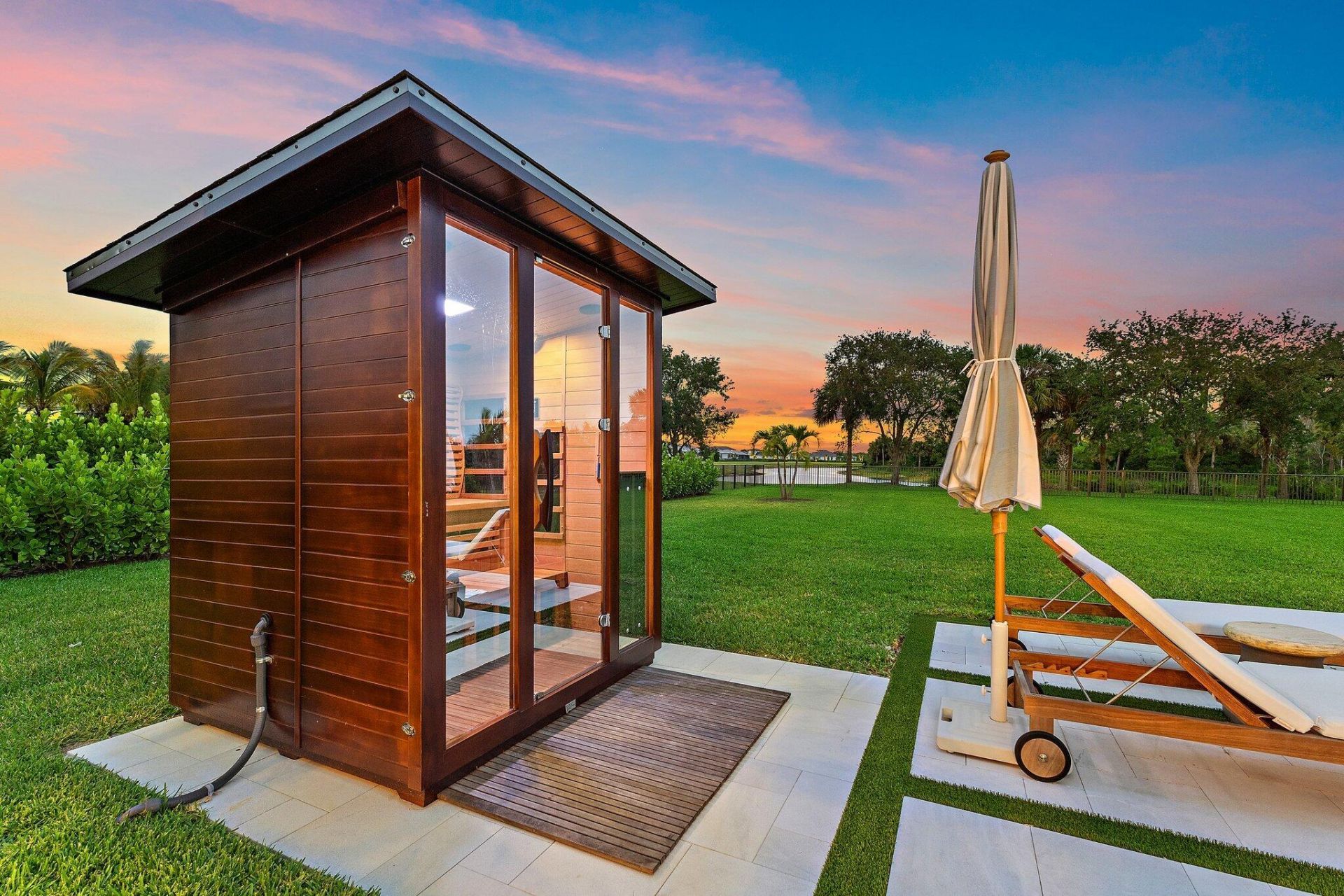 20065 SE Bridgewater Drive, Jupiter, FL 33458 Photo