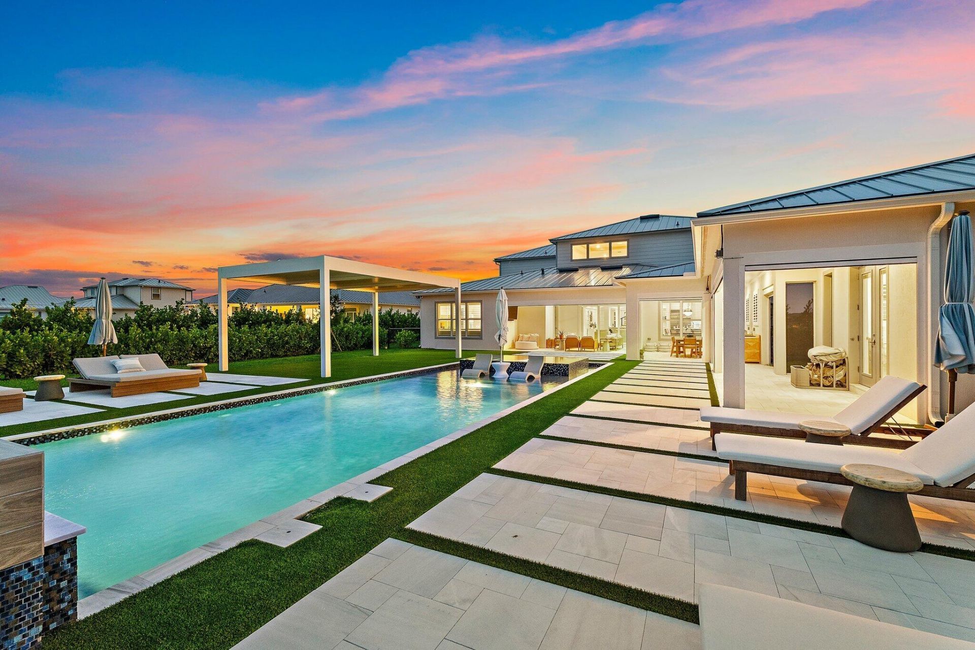 20065 SE Bridgewater Drive, Jupiter, FL 33458 Photo