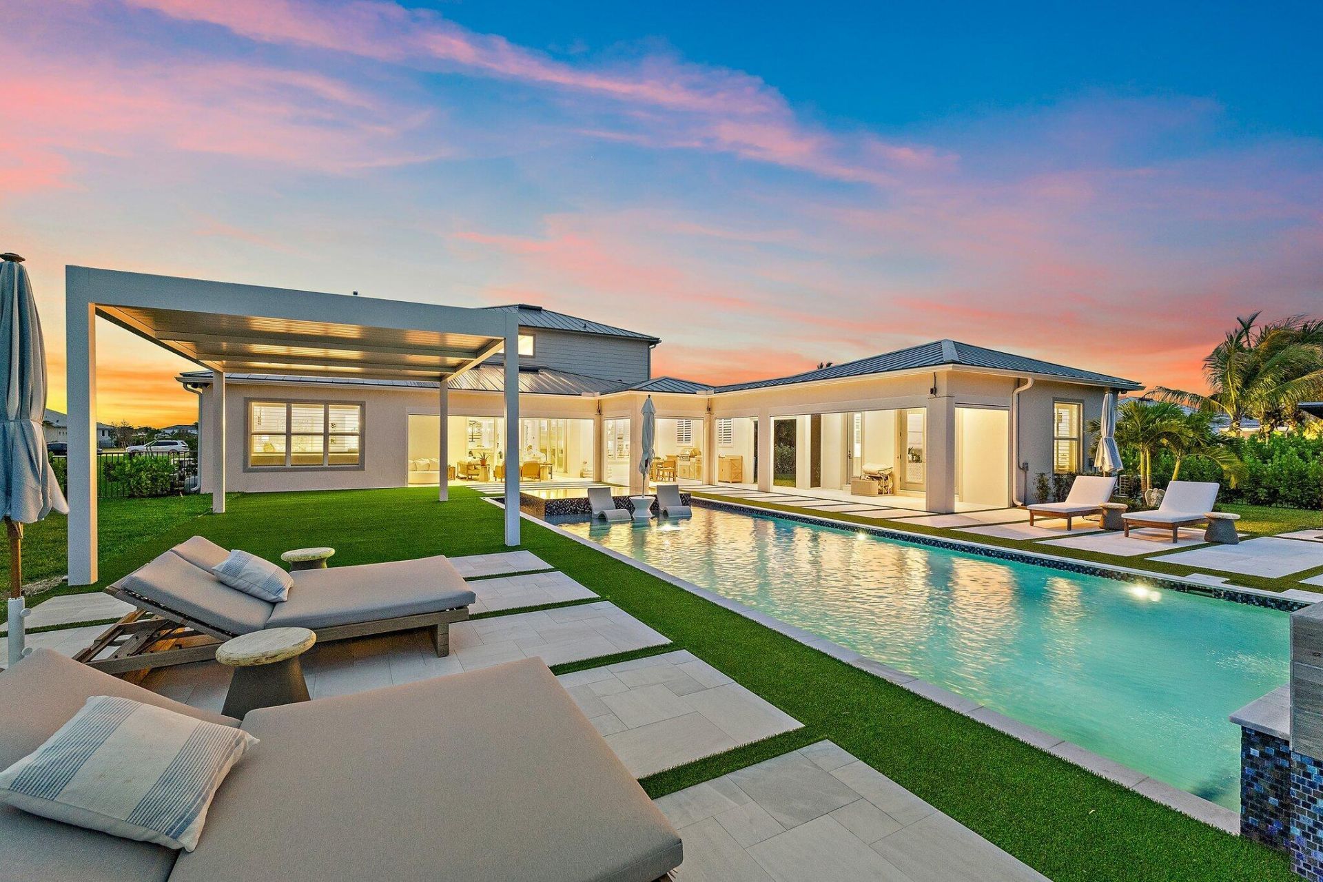 20065 SE Bridgewater Drive, Jupiter, FL 33458 Photo