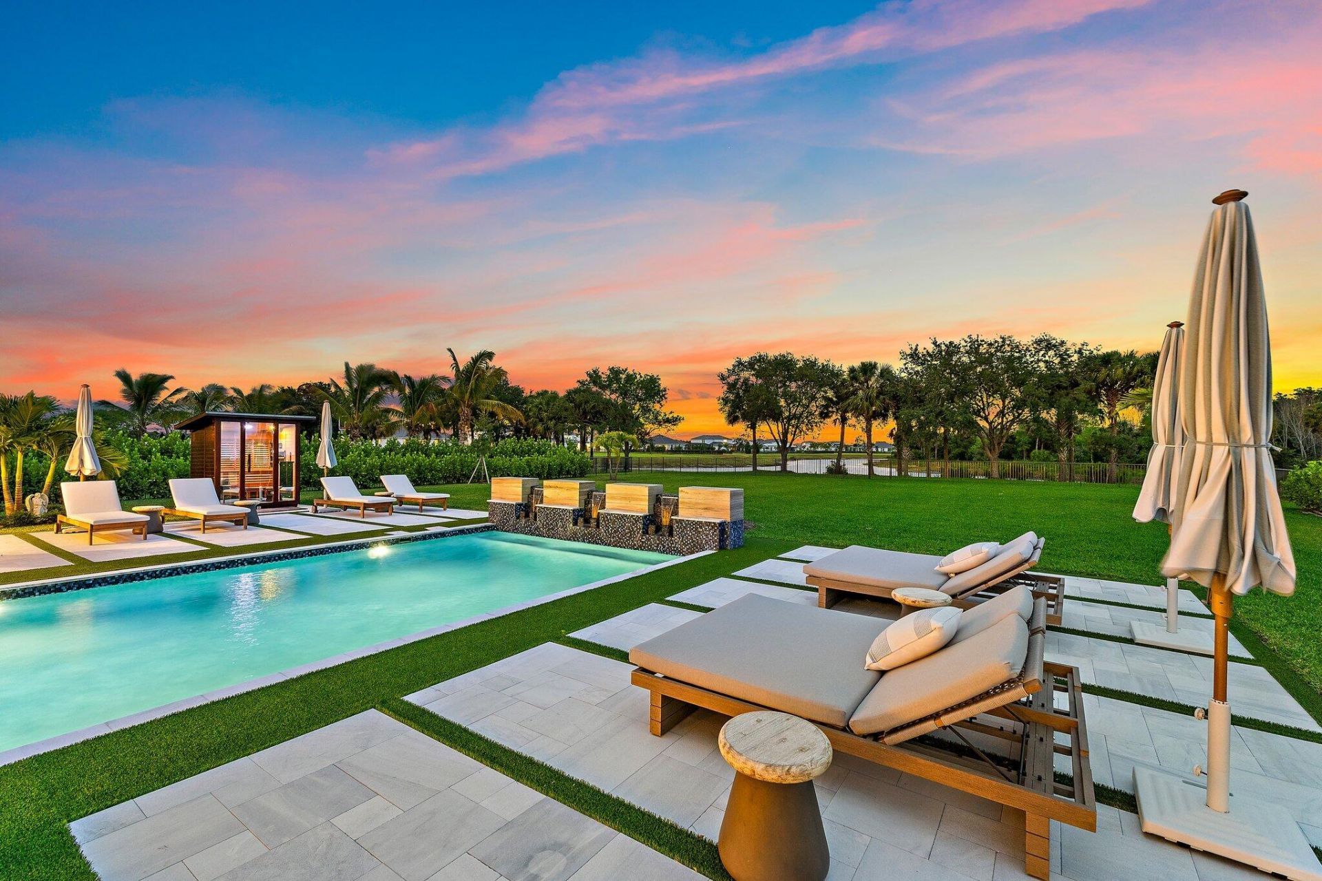 20065 SE Bridgewater Drive, Jupiter, FL 33458 Photo