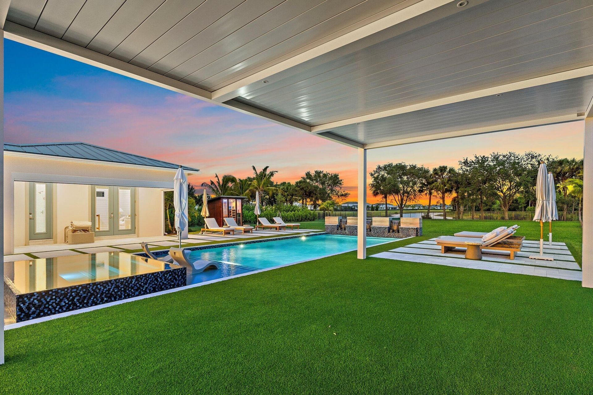 20065 SE Bridgewater Drive, Jupiter, FL 33458 Photo