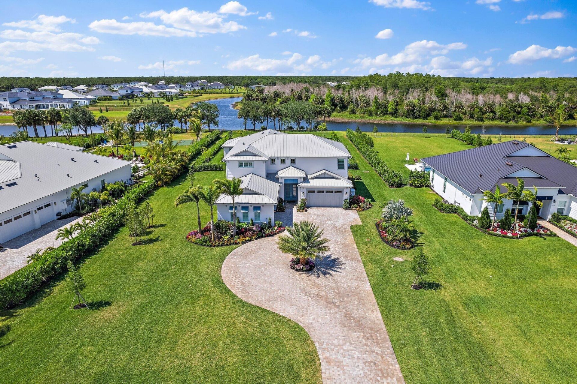 20065 SE Bridgewater Drive, Jupiter, FL 33458 Photo