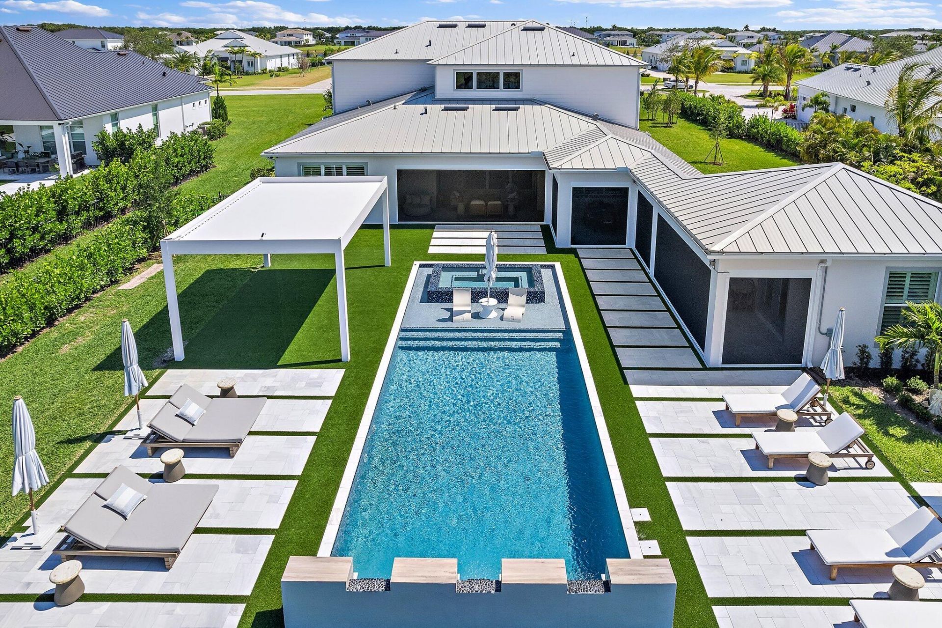 20065 SE Bridgewater Drive, Jupiter, FL 33458 Photo