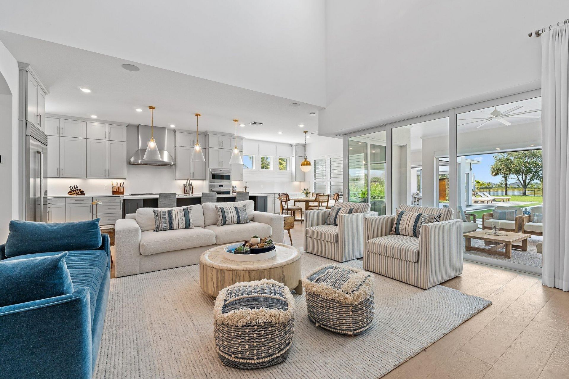 20065 SE Bridgewater Drive, Jupiter, FL 33458 Photo