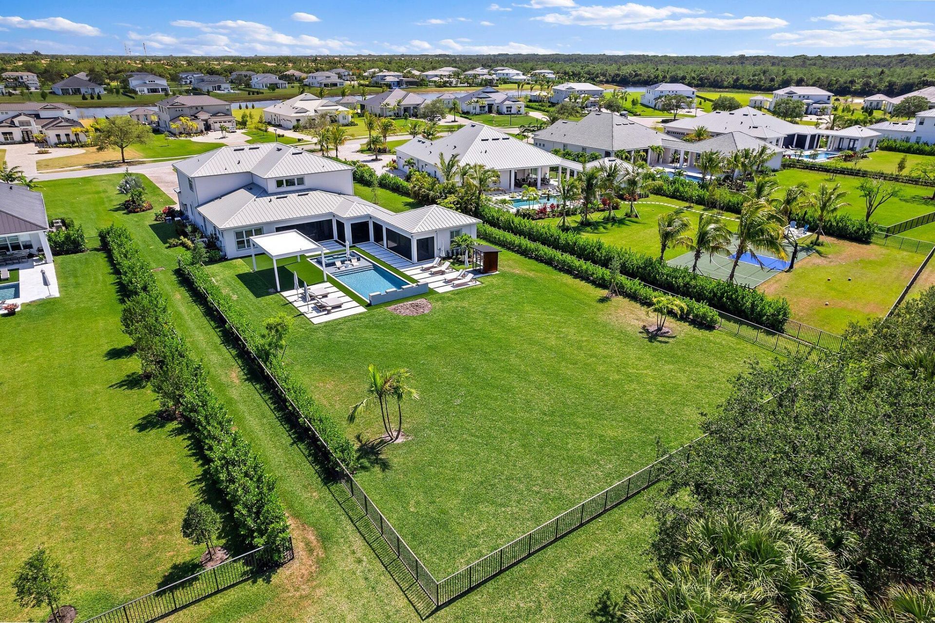 20065 SE Bridgewater Drive, Jupiter, FL 33458 Photo