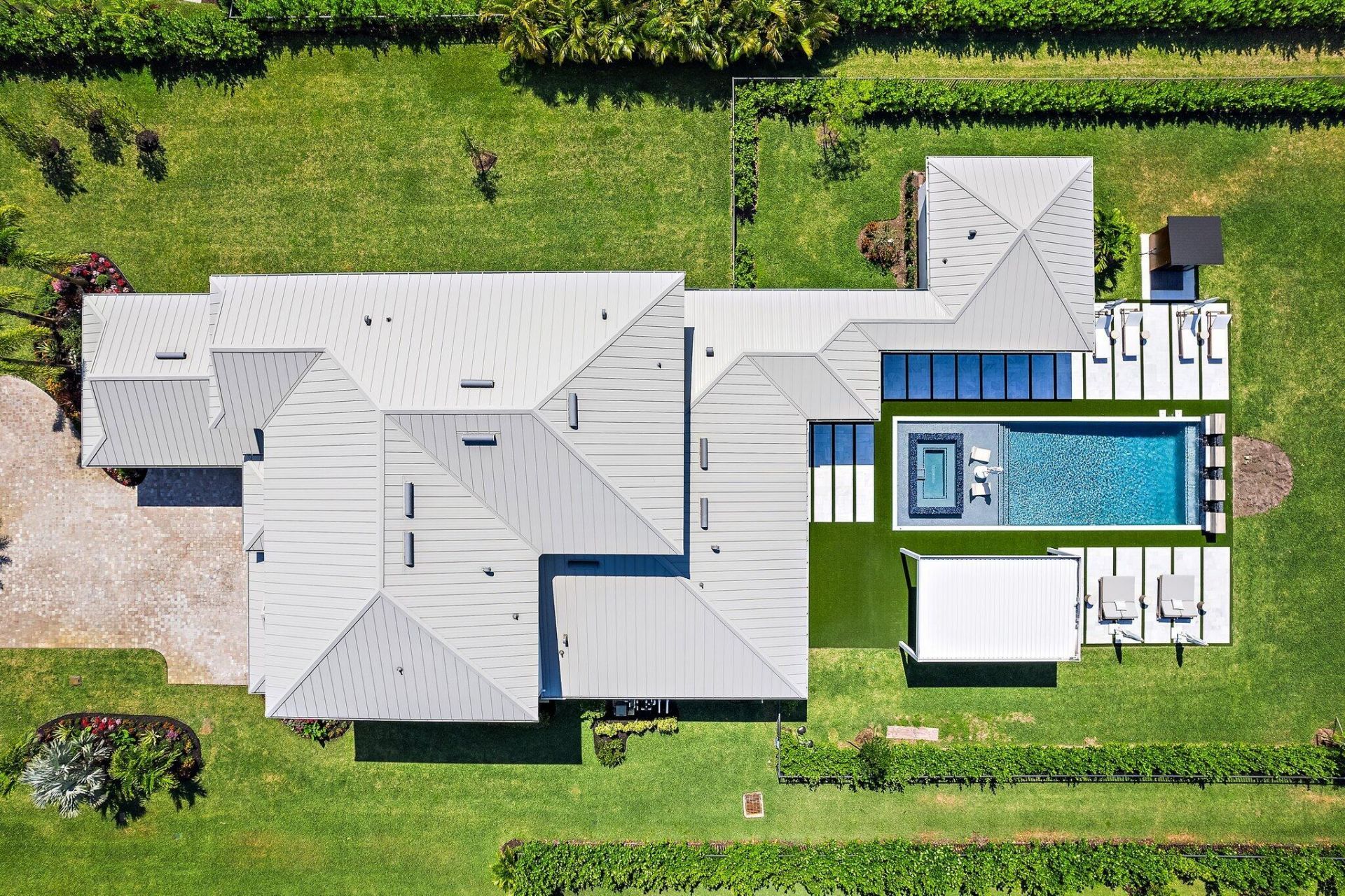 20065 SE Bridgewater Drive, Jupiter, FL 33458 Photo