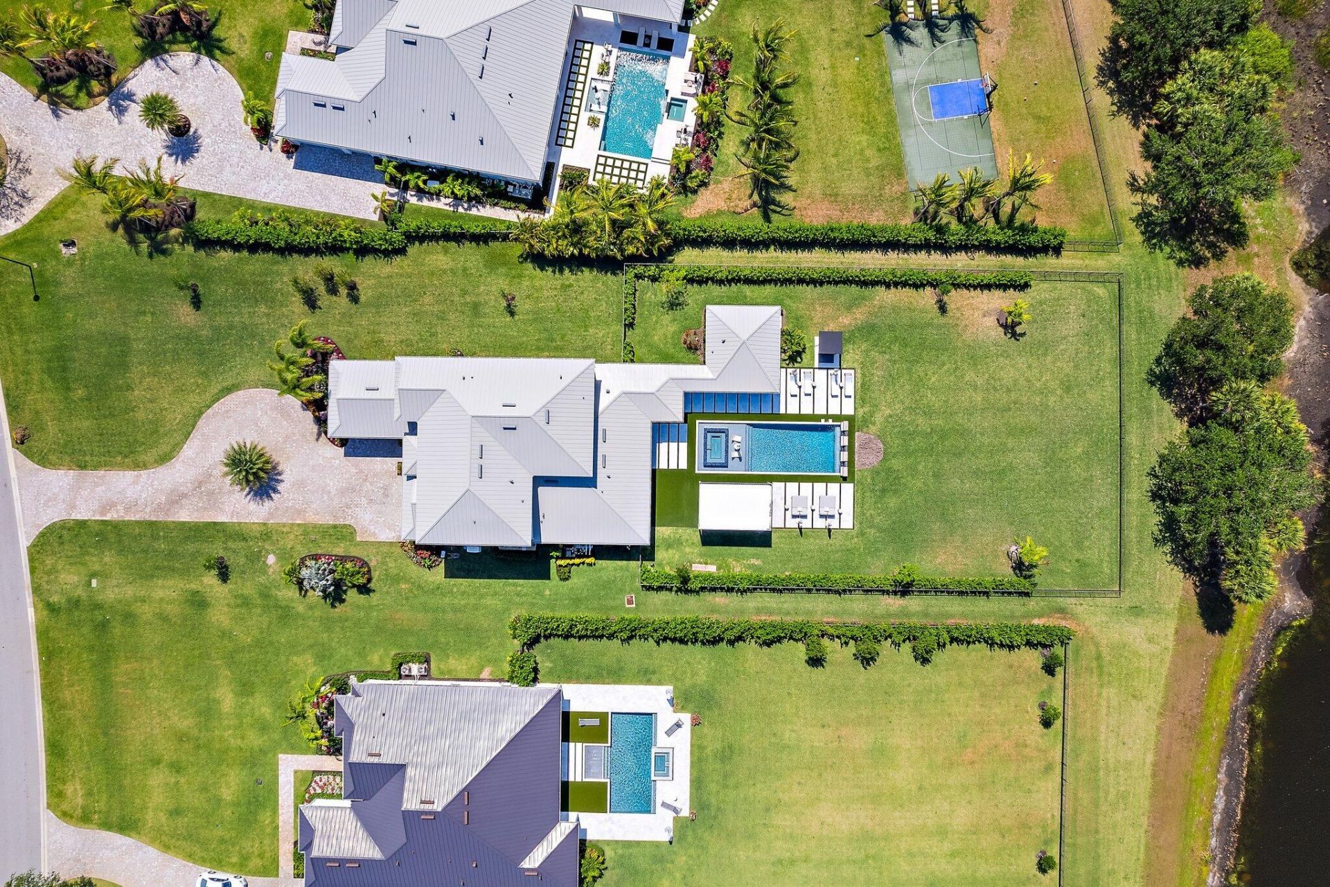 20065 SE Bridgewater Drive, Jupiter, FL 33458 Photo