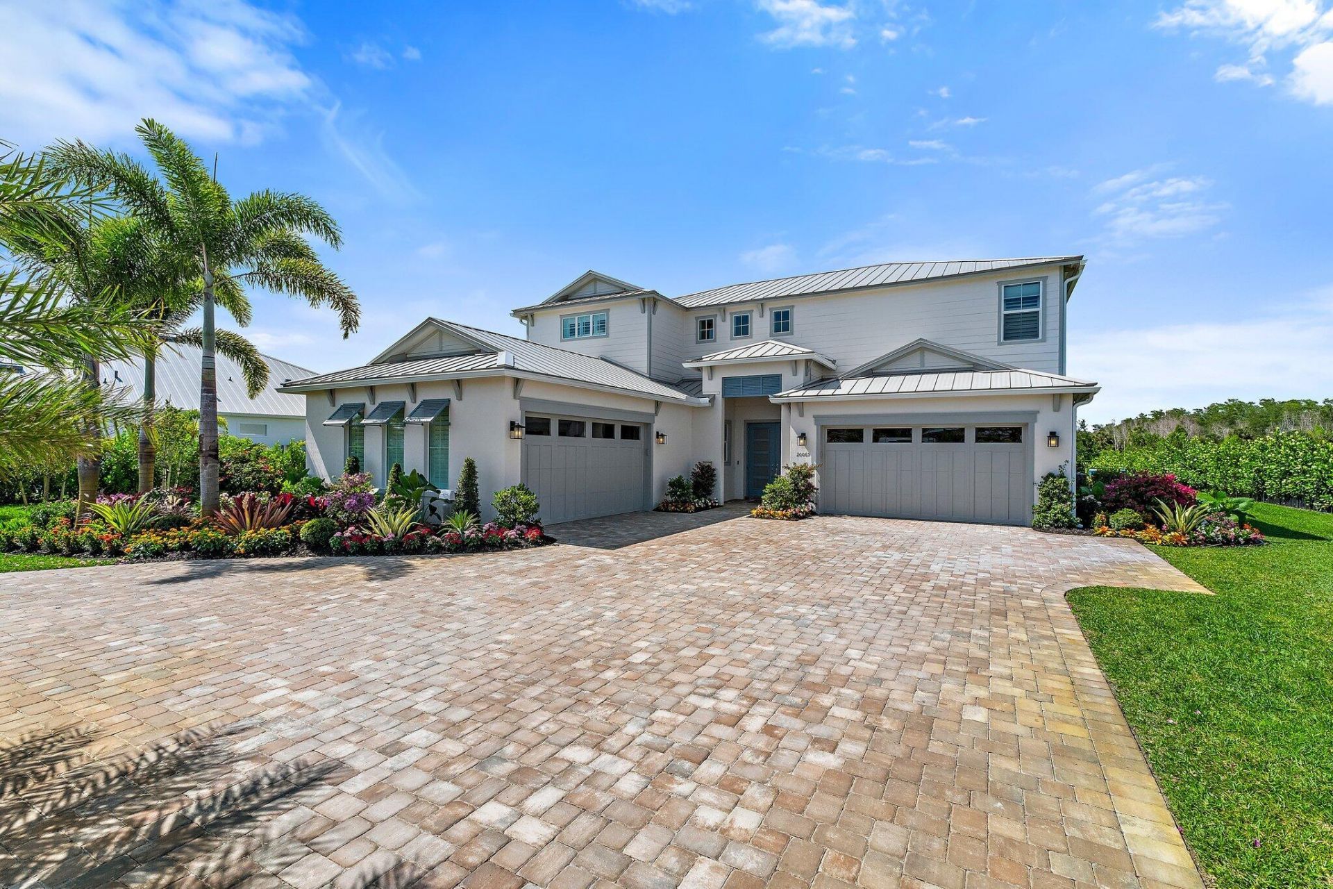 20065 SE Bridgewater Drive, Jupiter, FL 33458 Photo
