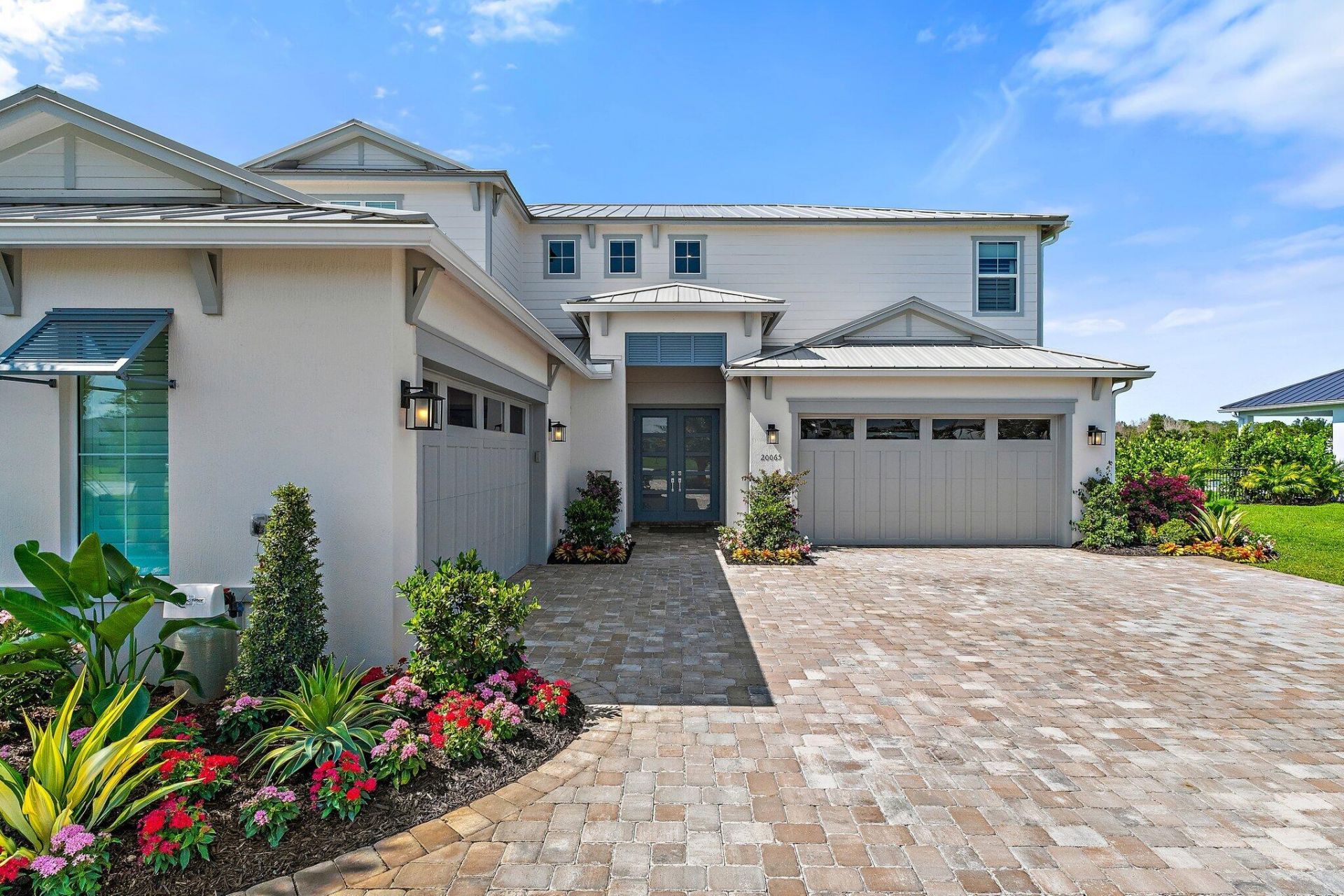 20065 SE Bridgewater Drive, Jupiter, FL 33458 Photo