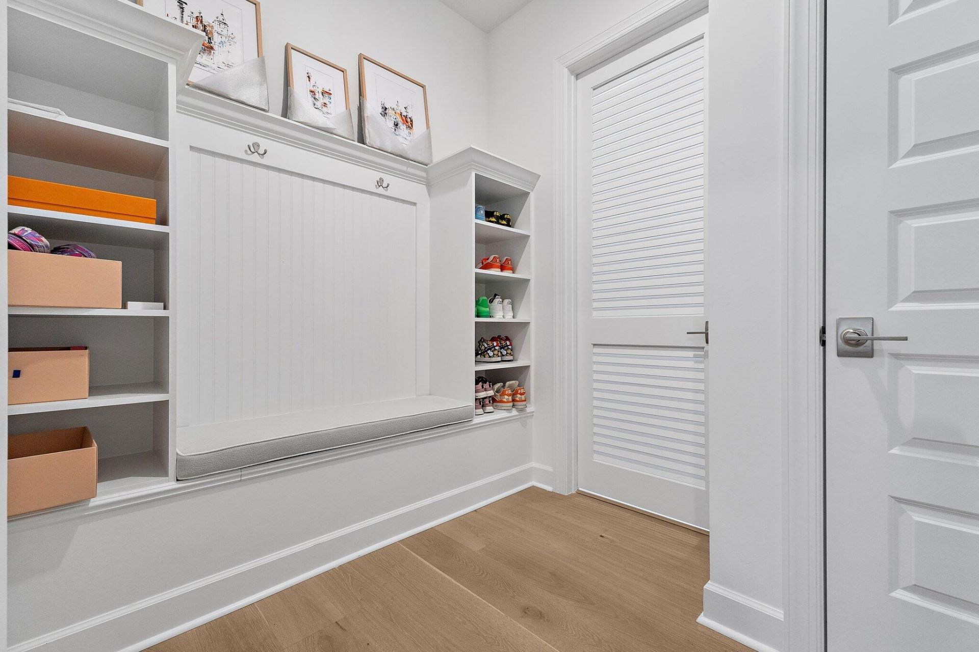 20065 SE Bridgewater Drive, Jupiter, FL 33458 Photo