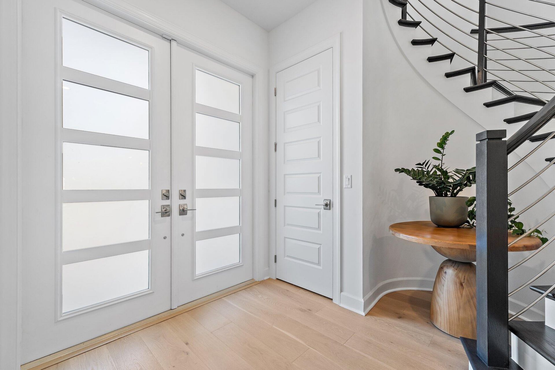 20065 SE Bridgewater Drive, Jupiter, FL 33458 Photo