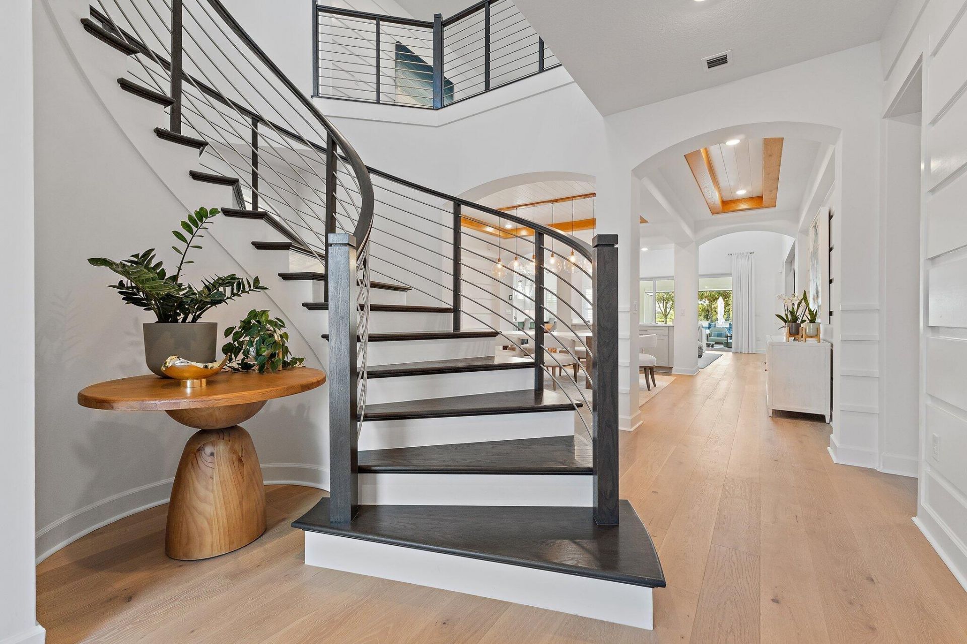 20065 SE Bridgewater Drive, Jupiter, FL 33458 Photo