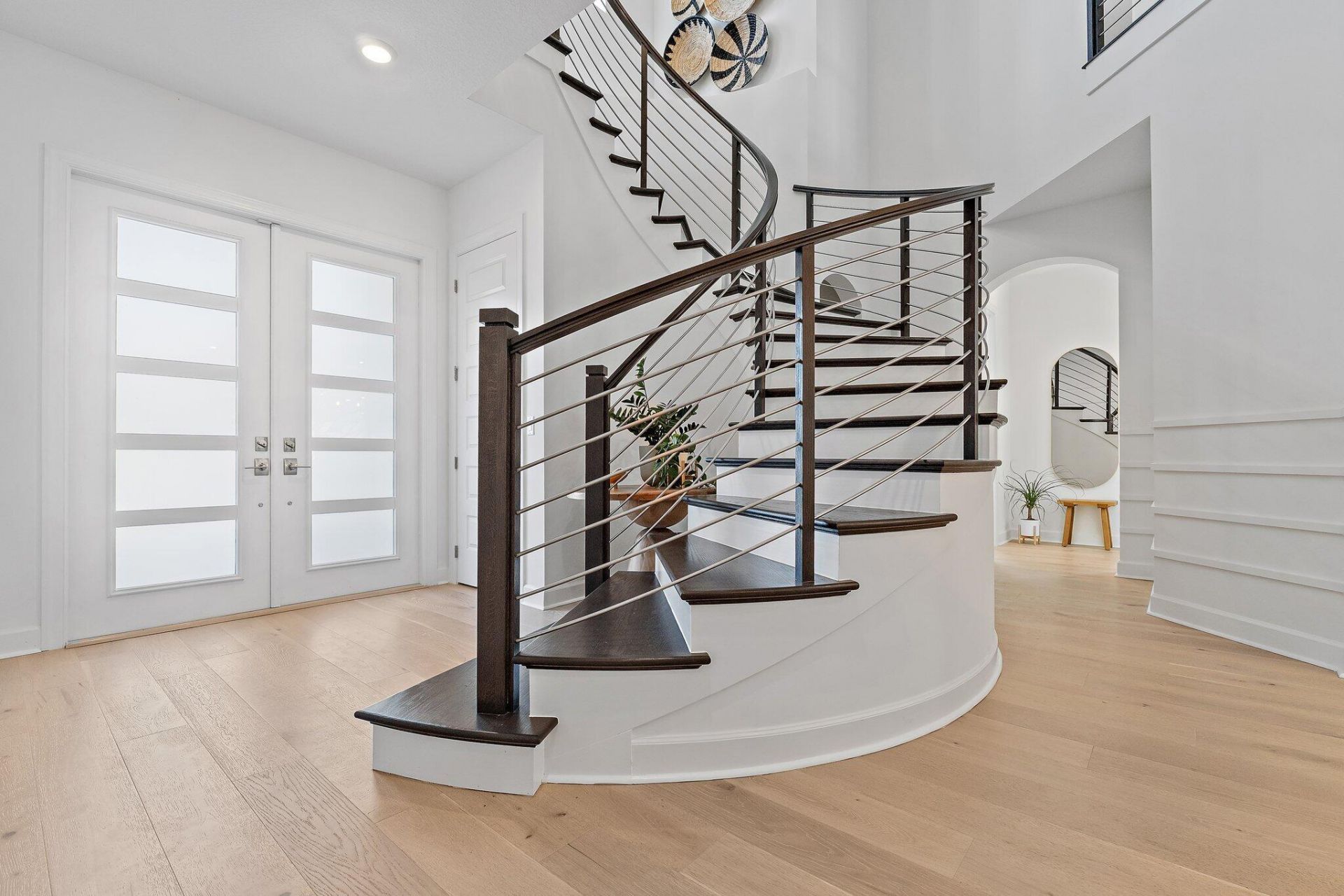 20065 SE Bridgewater Drive, Jupiter, FL 33458 Photo