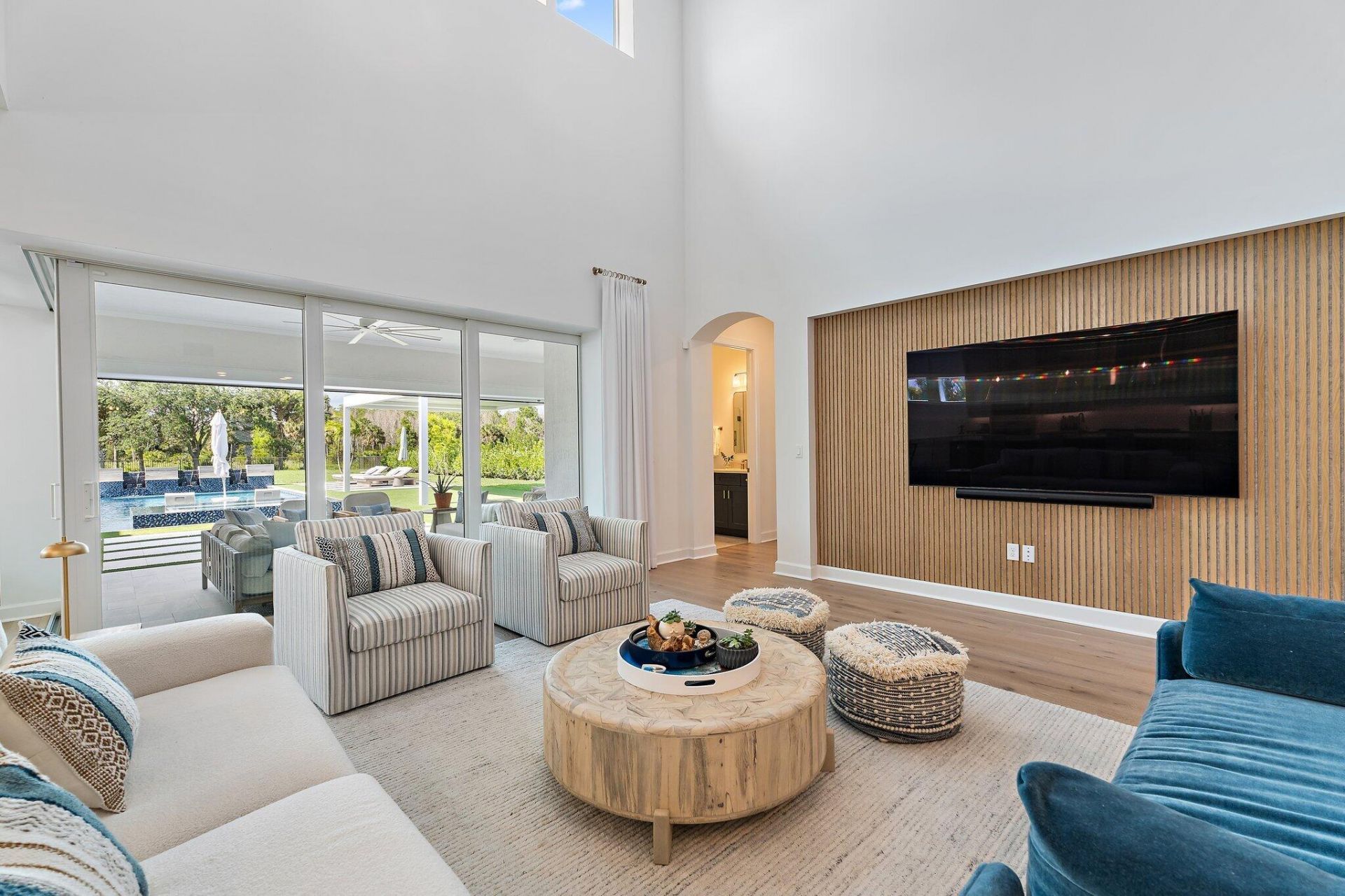 20065 SE Bridgewater Drive, Jupiter, FL 33458 Photo