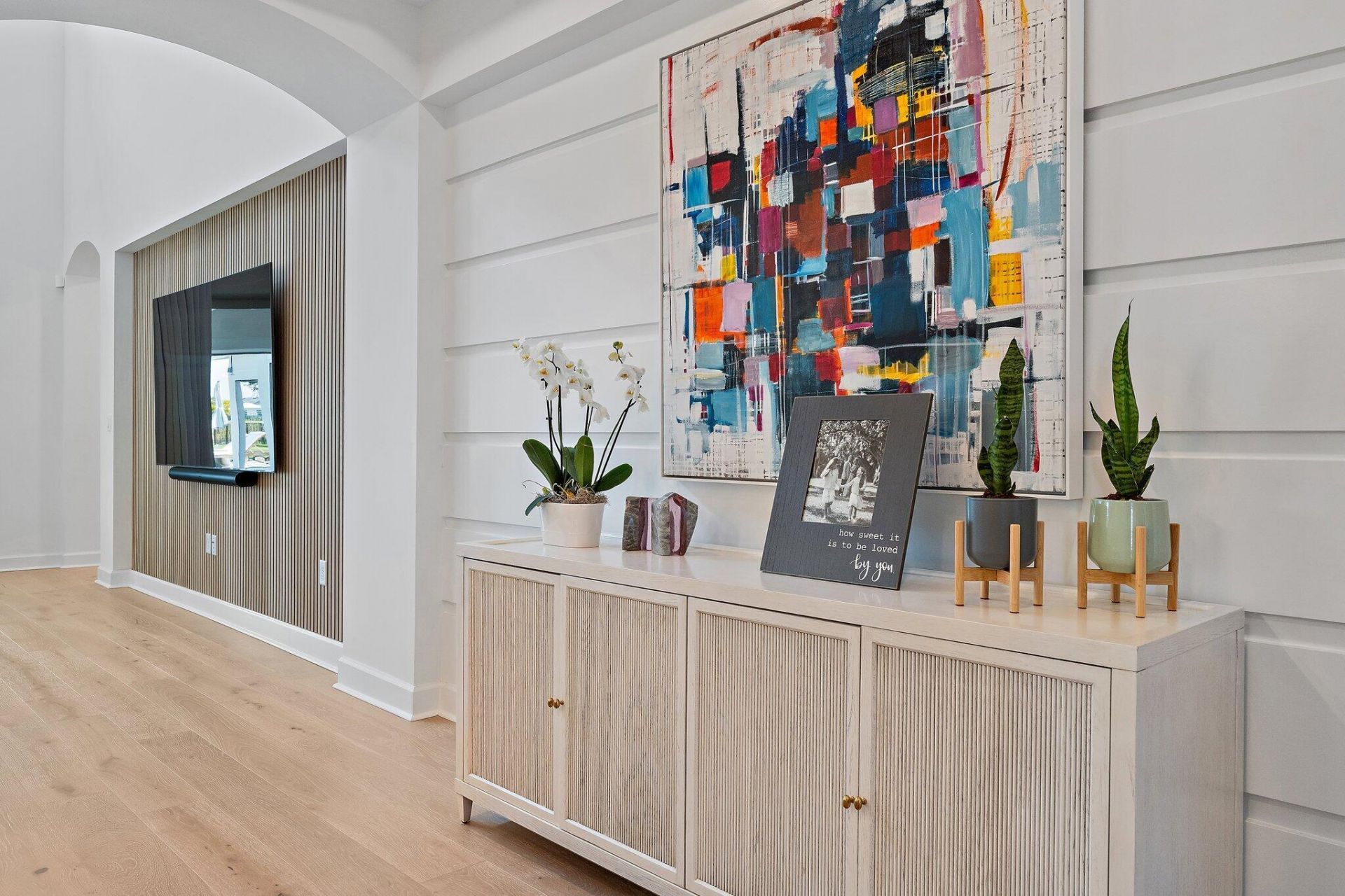 20065 SE Bridgewater Drive, Jupiter, FL 33458 Photo