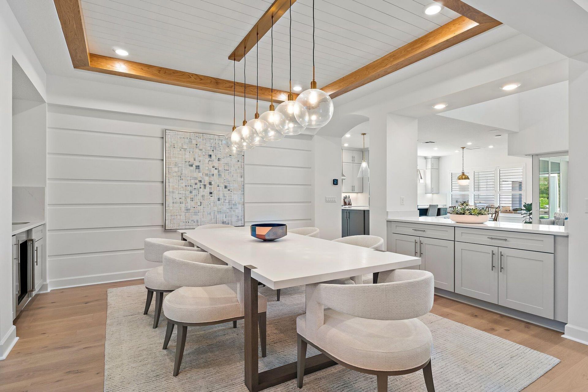 20065 SE Bridgewater Drive, Jupiter, FL 33458 Photo