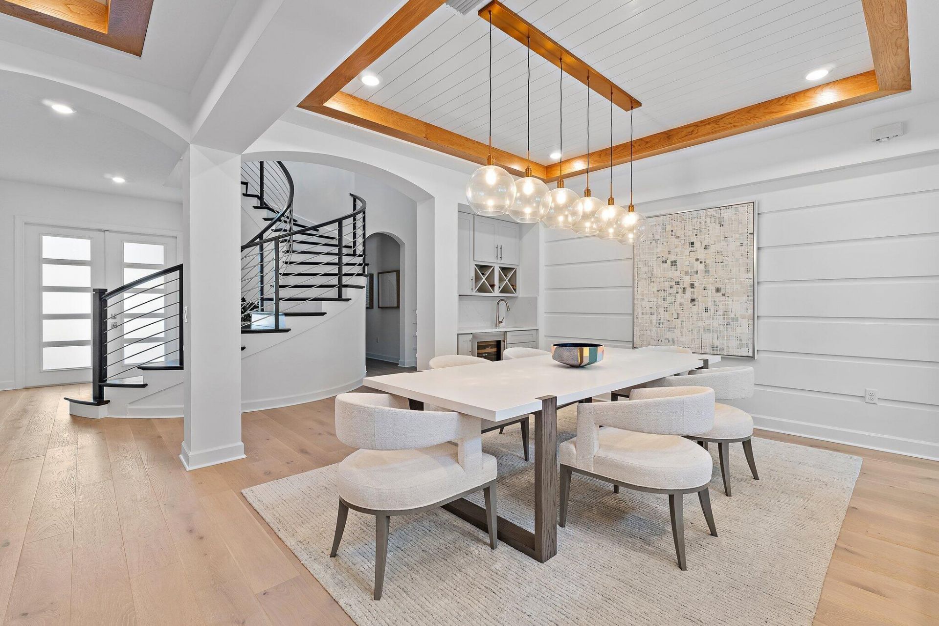 20065 SE Bridgewater Drive, Jupiter, FL 33458 Photo